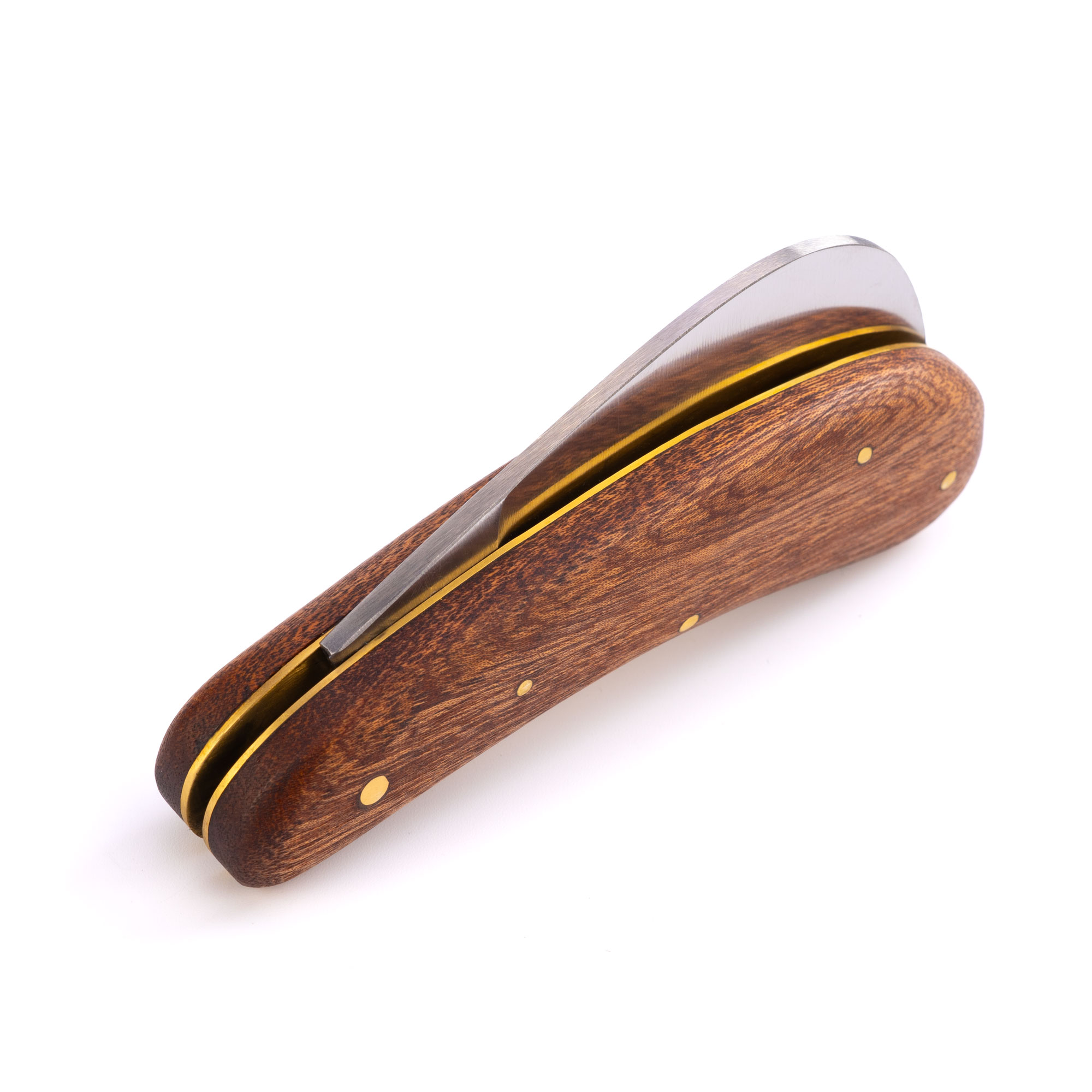 OTTER Baumschulhippe 525/1 OTTER Baumschulhippe 525/1