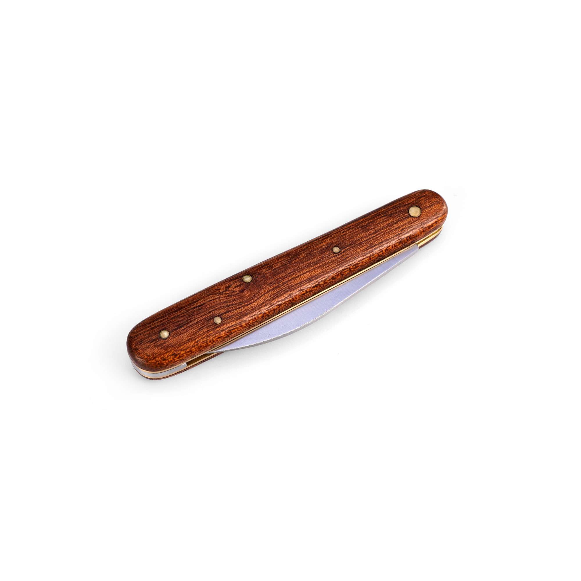 OTTER Scion knife 127 OTTER Beeren-Veredeleungsmesser 127 – aus Solingen – Ansicht 3