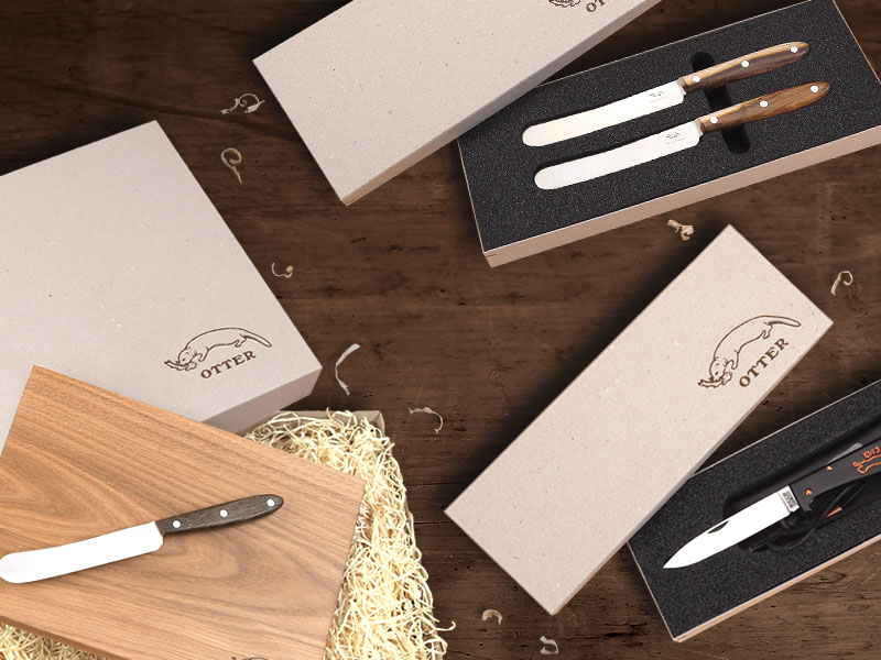 ott_de_start_geschenksets_800x600px ott_de_start_geschenksets_800x600px