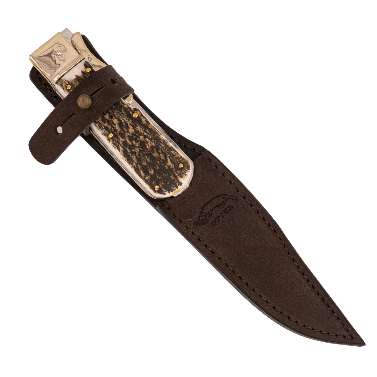 HUBERTUS Pigsticker HUBERTUS Pigsticker