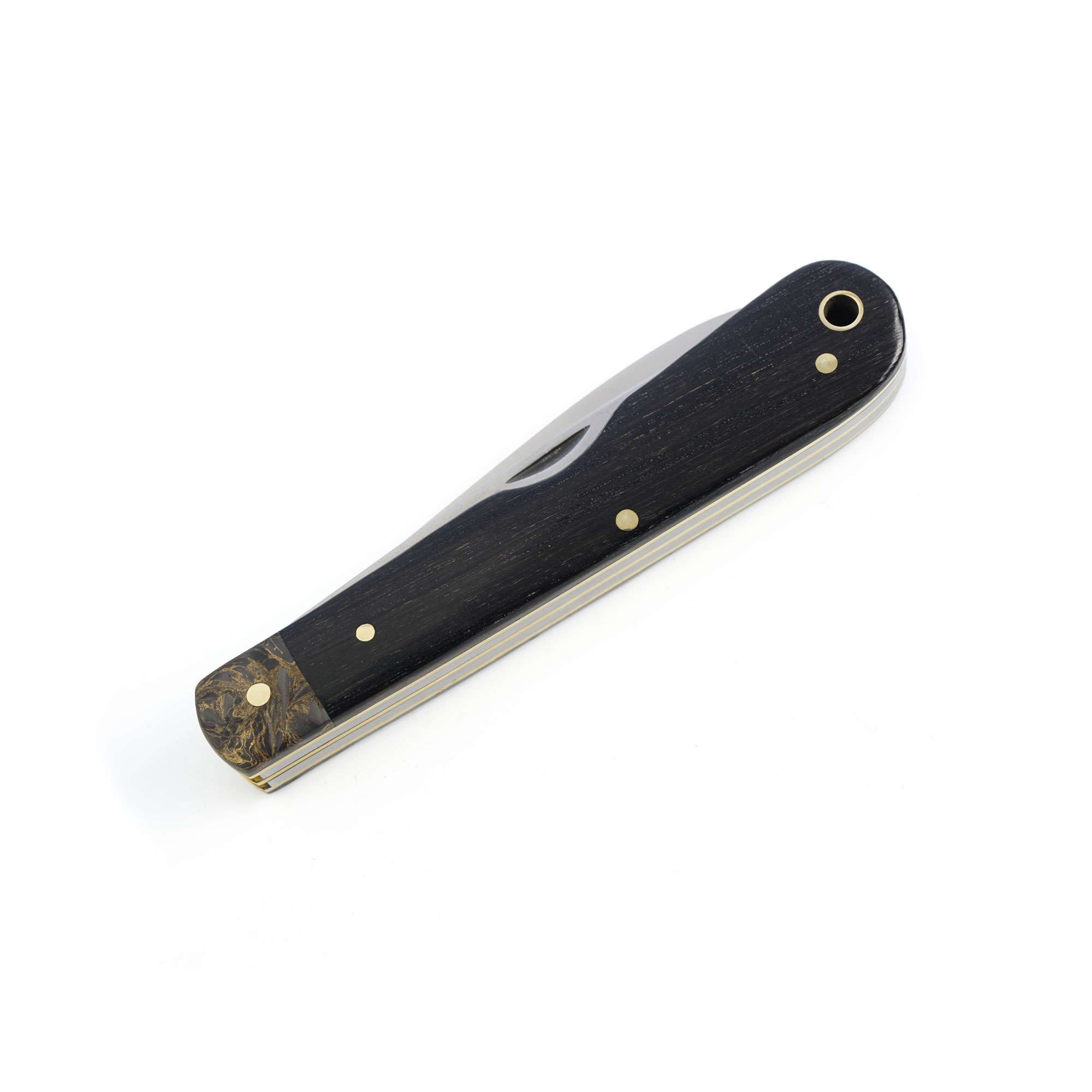 OTTER "Kumpel" OTTER "Kumpel" – Taschenmesser aus Solingen – Ansicht 5