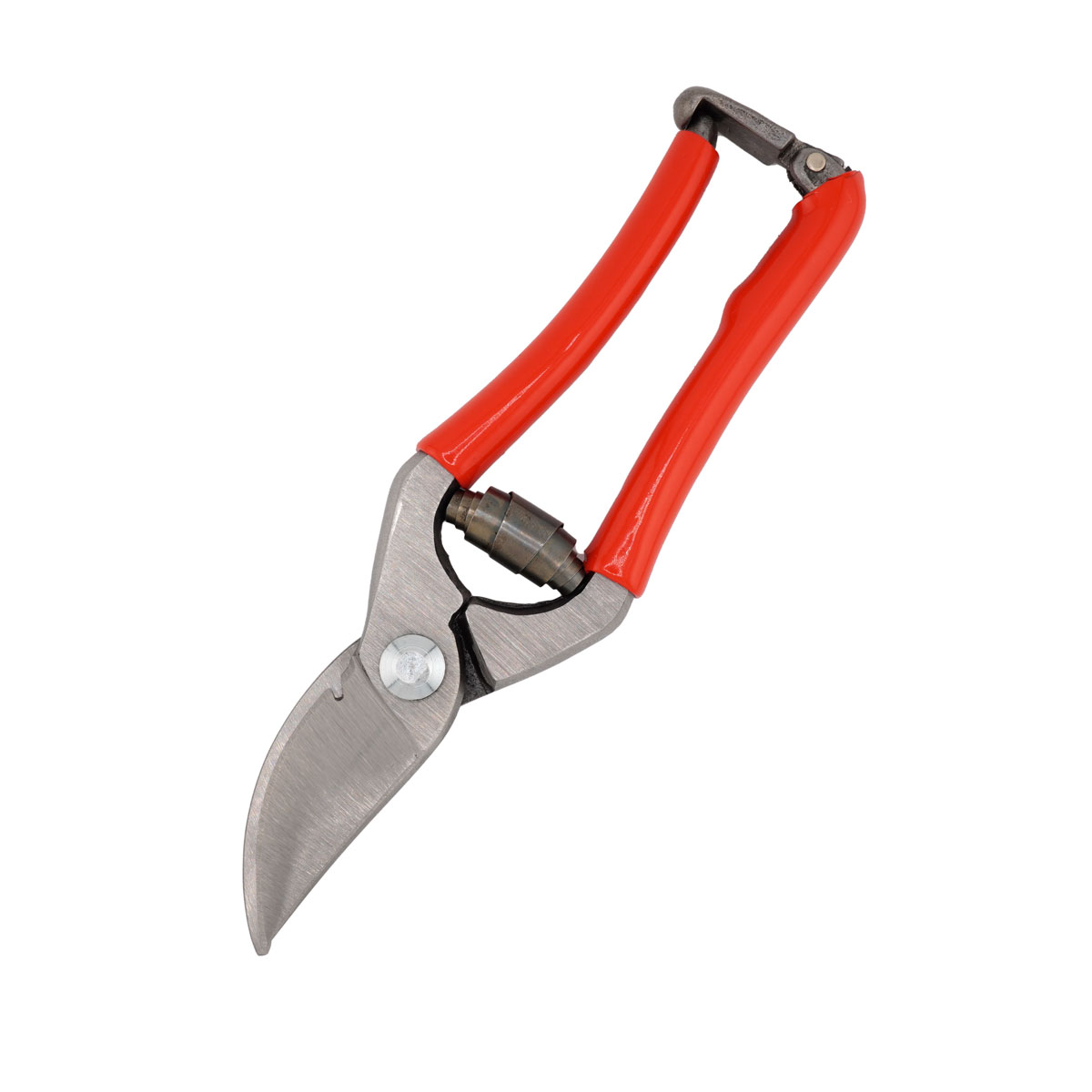Gartenschere 4401/17 OTTER Gartenschere 4401/17 – aus Solingen – Ansicht 2