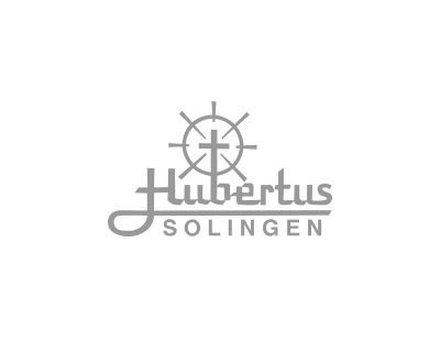 markenlogo_hubertus Markenlogo hubertus – OTTER-Messer