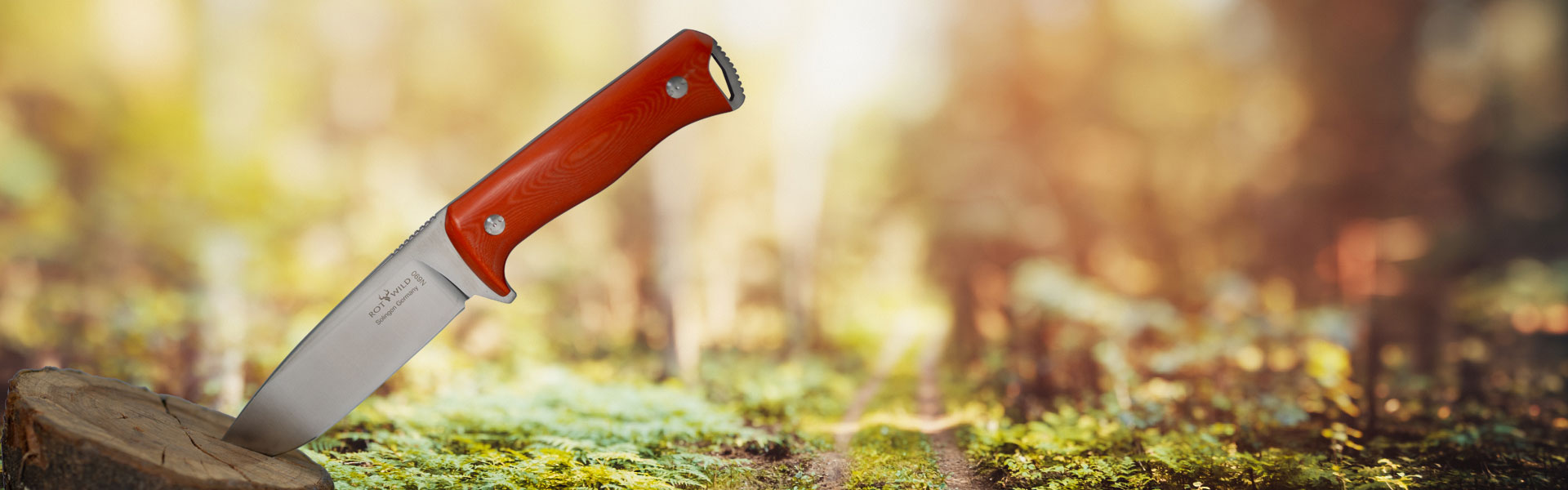 Banner_Jagd--und-Outdoormesser_1920x600px Banner_Jagd--und-Outdoormesser_1920x600px