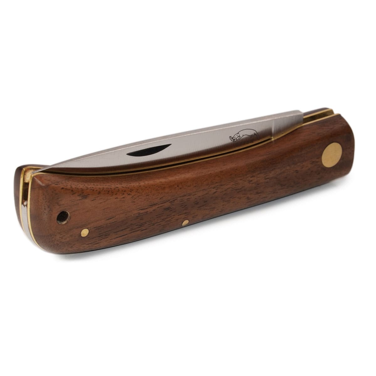 OTTER HIPPEKNIEP groß OTTER HIPPEKNIEP groß – Taschenmesser aus Solingen – Ansicht 8