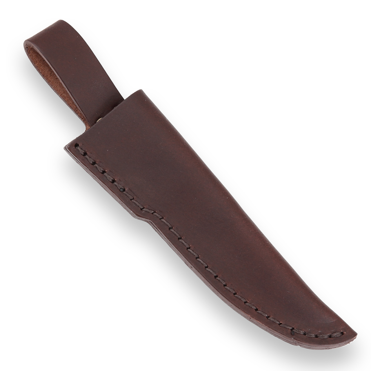 HUBERTUS Classic German Hunting Knife HUBERTUS Classic German Hunting Knife