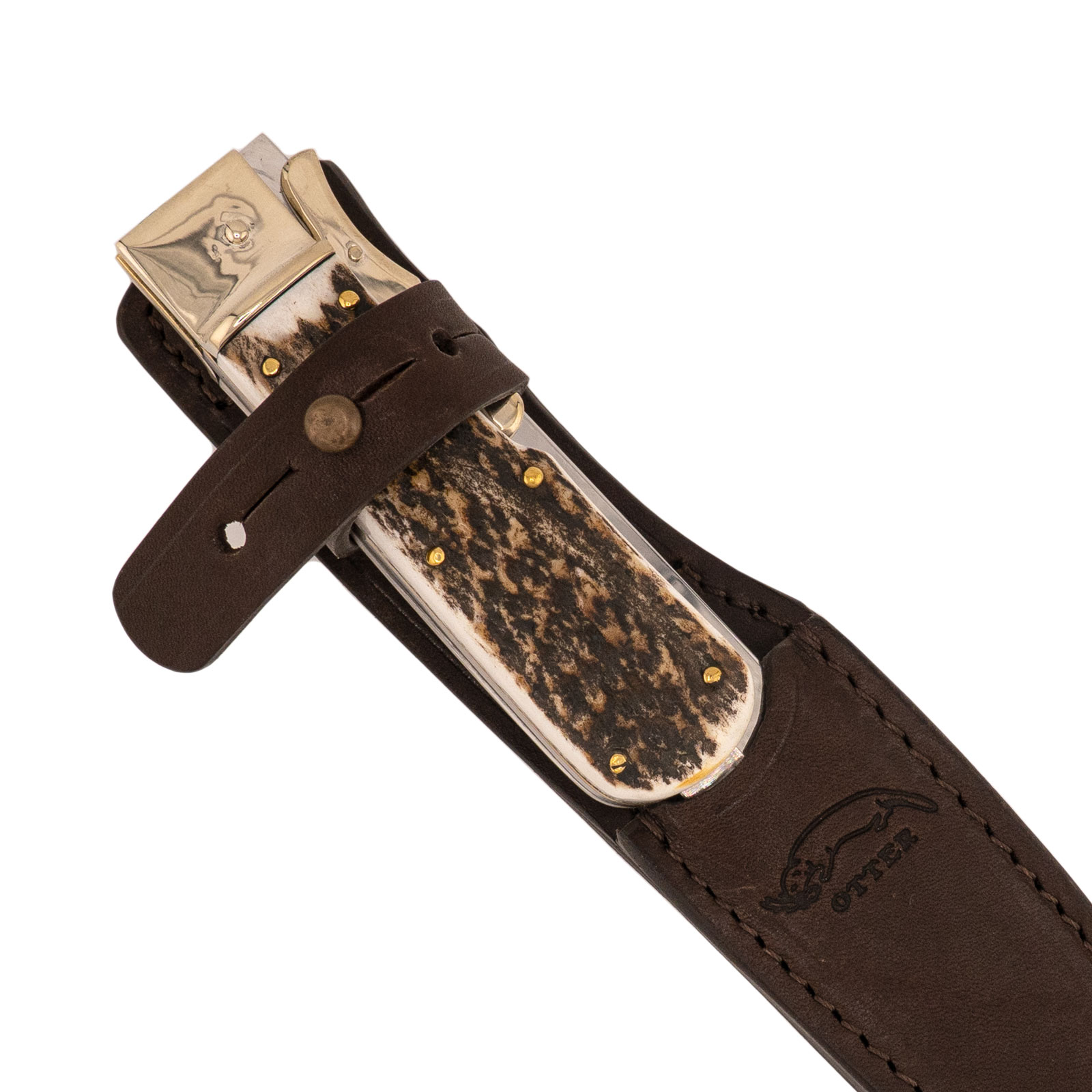 HUBERTUS Pigsticker HUBERTUS Pigsticker