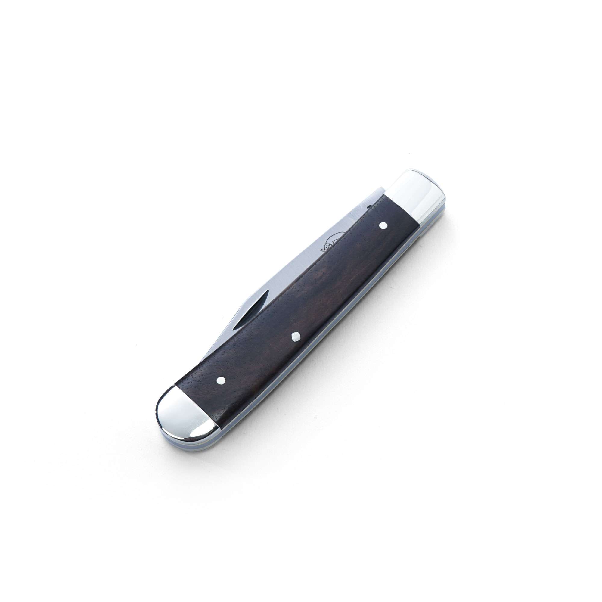 OTTER "Trapper Slim" OTTER "Trapper Slim" – Taschenmesser aus Solingen – Ansicht 3