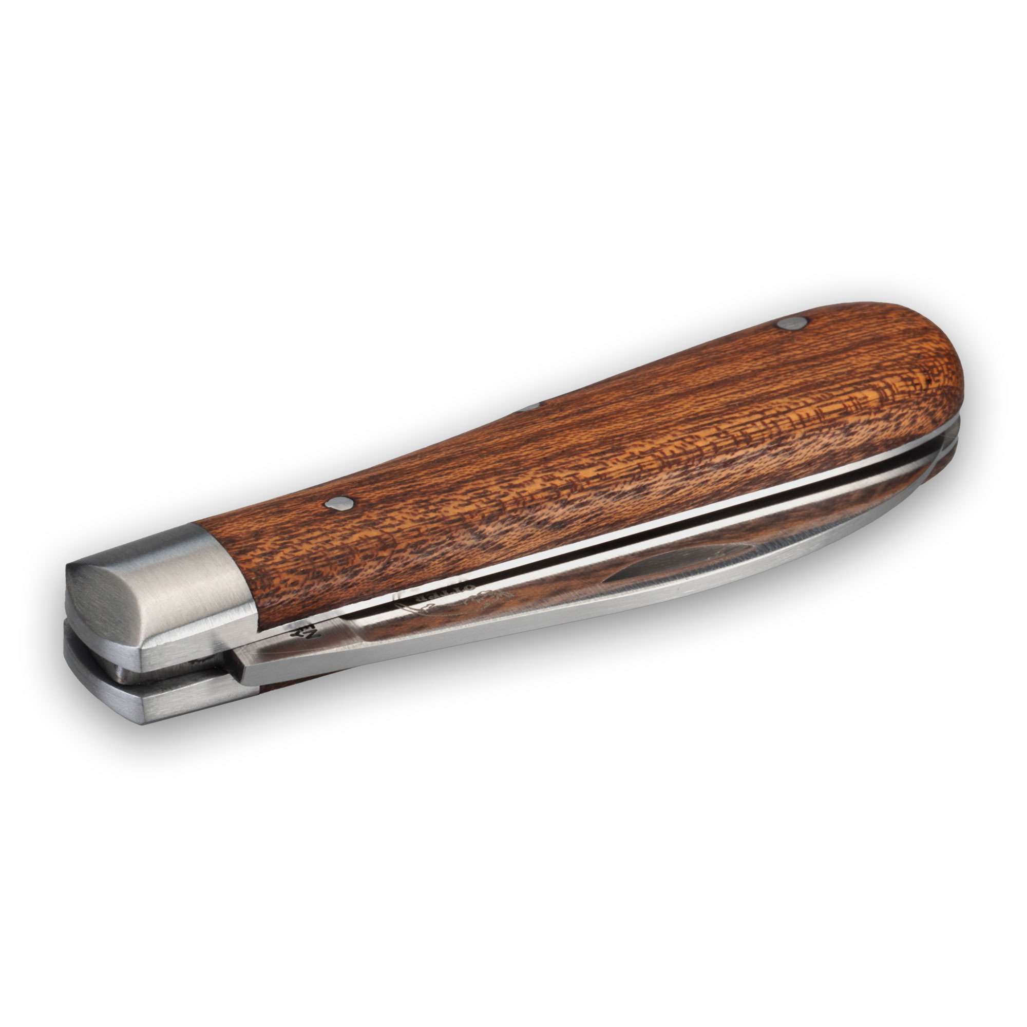 OTTER "Webermesser" OTTER "Webermesser" – Taschenmesser aus Solingen – Ansicht 7