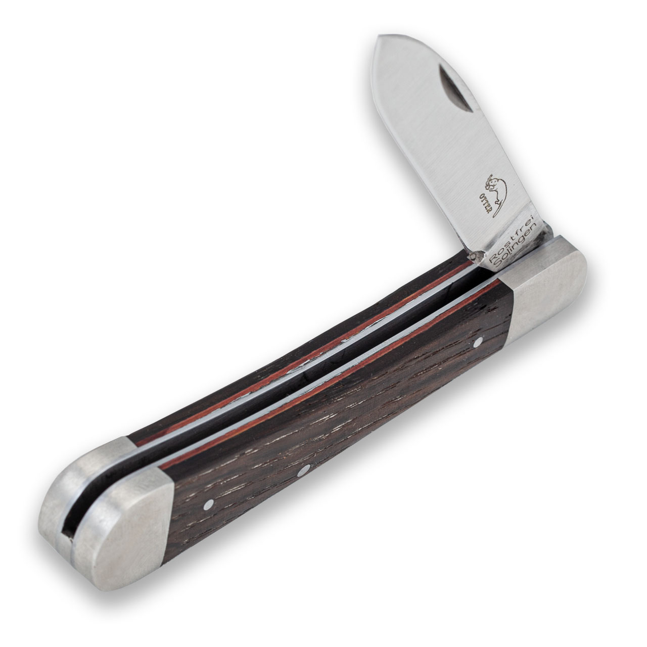 Pocket knife "Levin S" 268