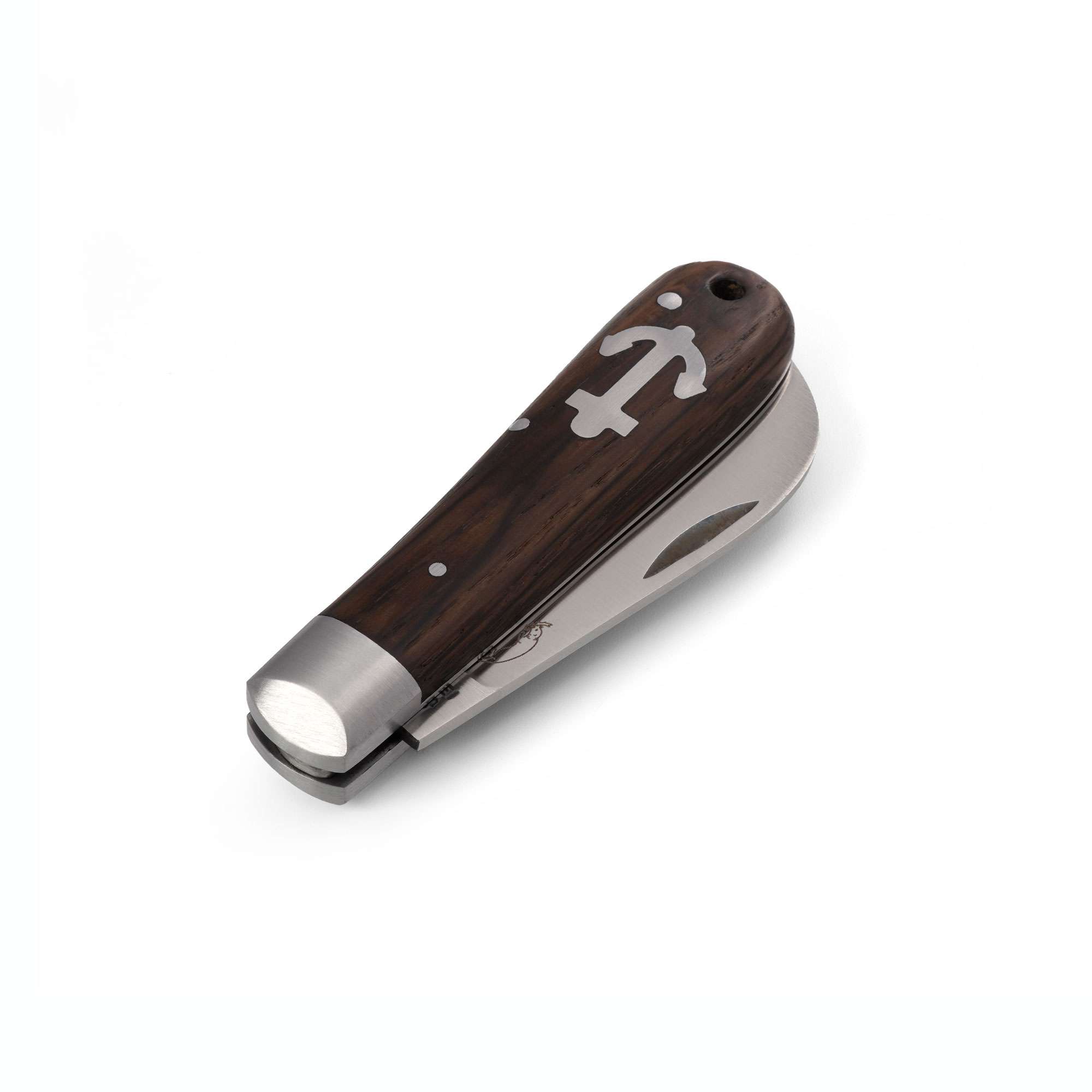 Ankermesser Räuchereiche klein Ankermesser Räuchereiche klein