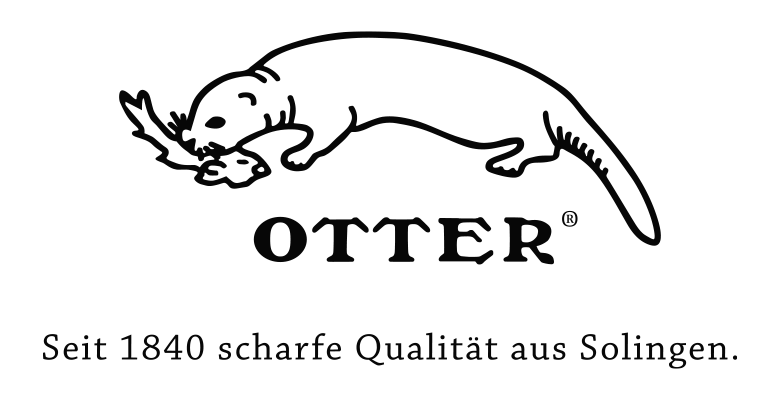 Zur Startseite gehen