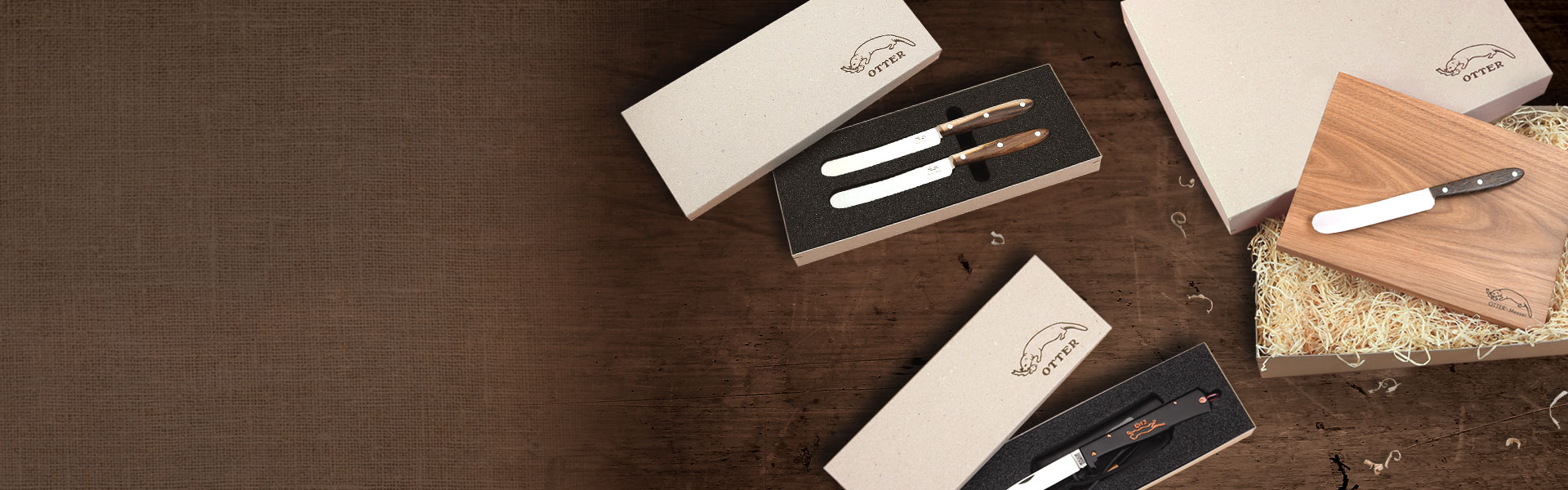 Geschenksets_1920x600px Geschenksets – OTTER-Messer