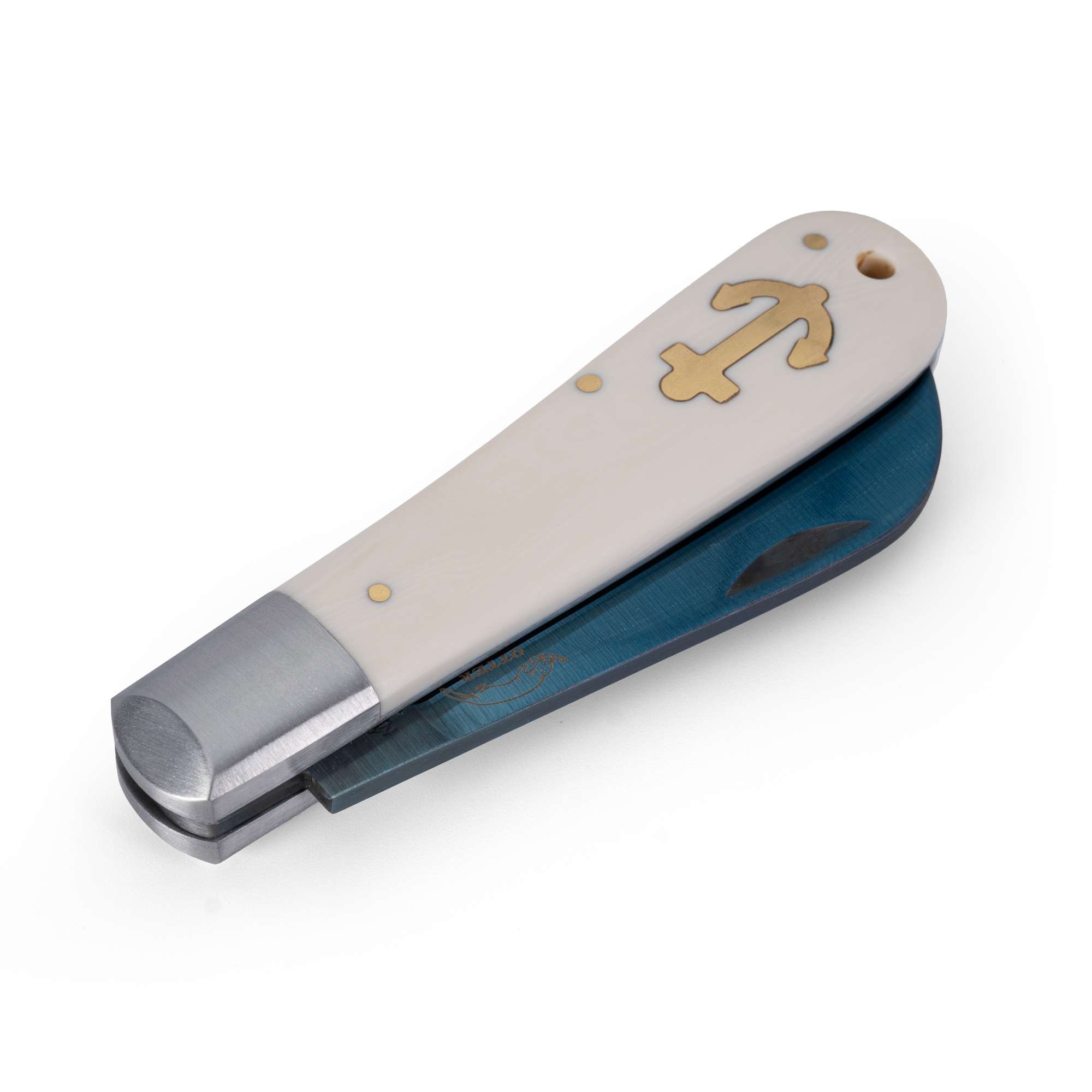 Ankermesser Elforyn Otter Ankermesser Elforyn_04