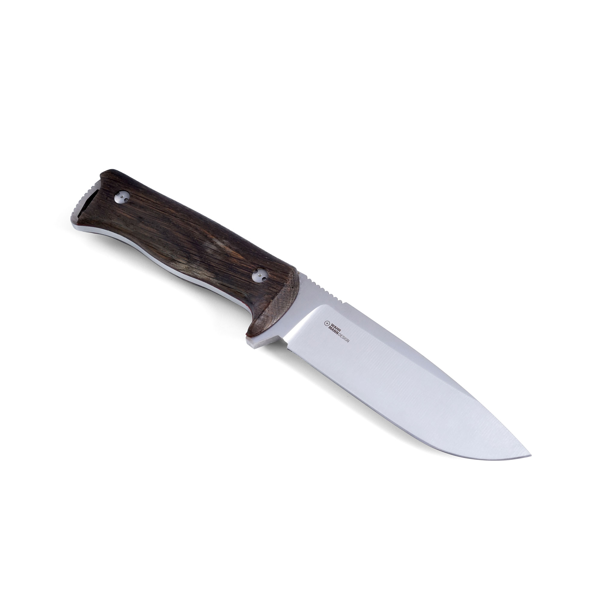 ROTWILD "Falke" Mooreiche