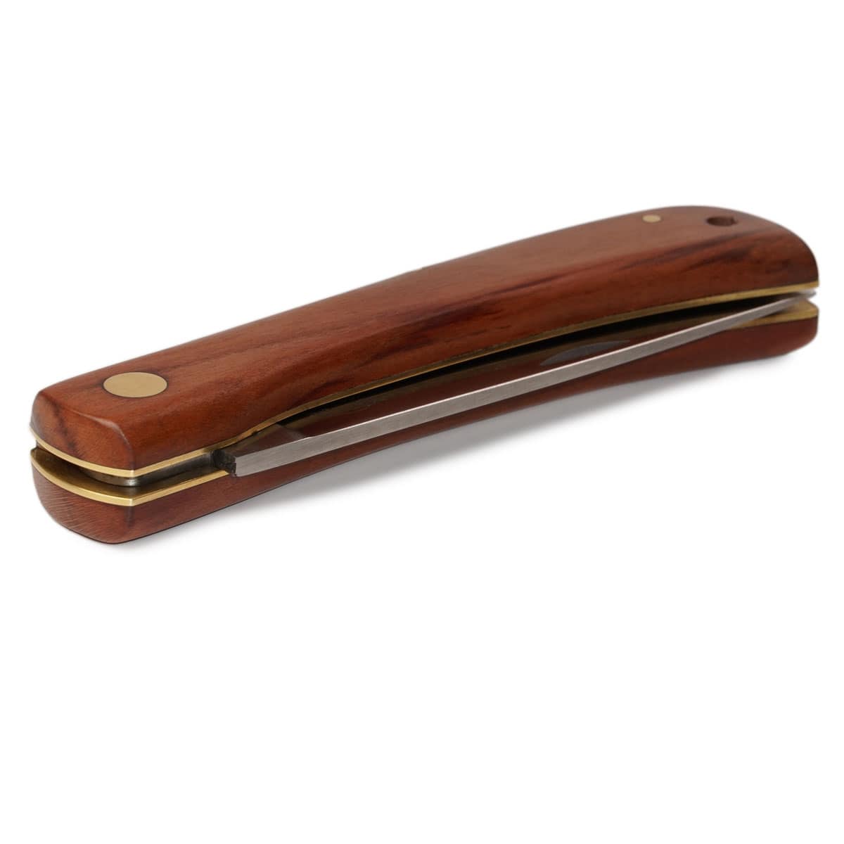 OTTER HIPPEKNIEP groß OTTER HIPPEKNIEP groß – Taschenmesser aus Solingen – Ansicht 4