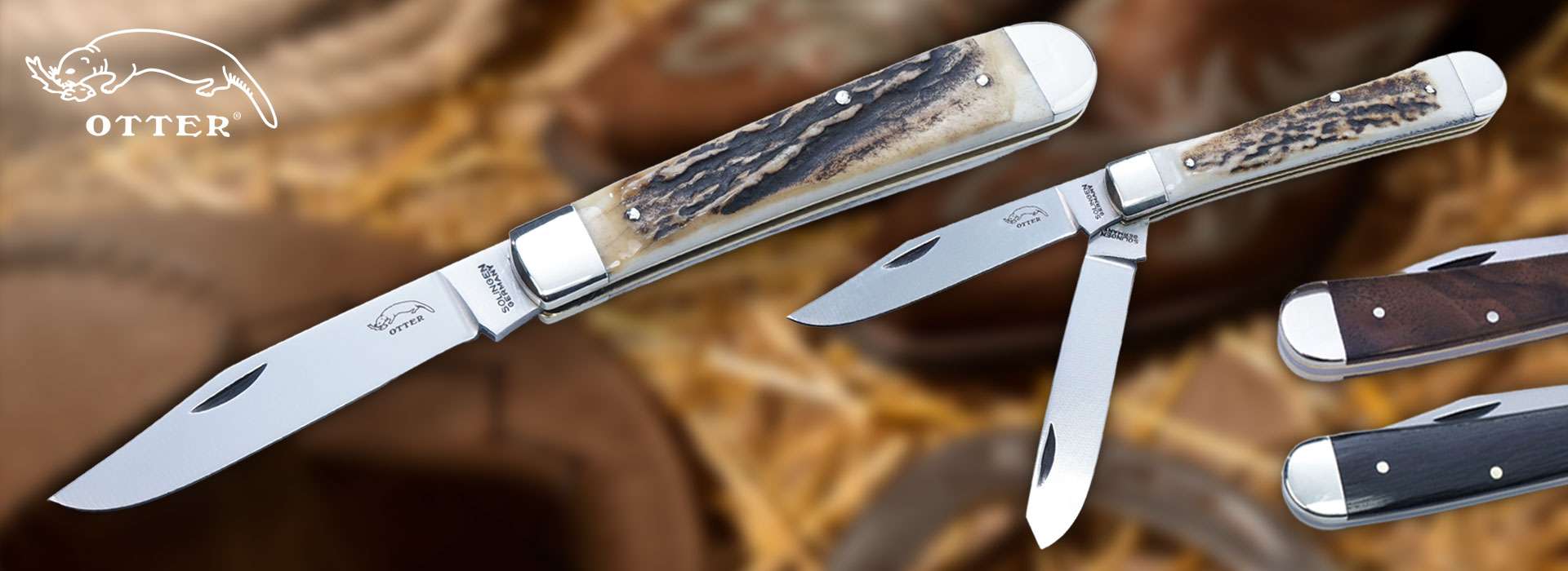 Banner-Trapper_Kat_1920x700px Trapper Kat – OTTER-Messer