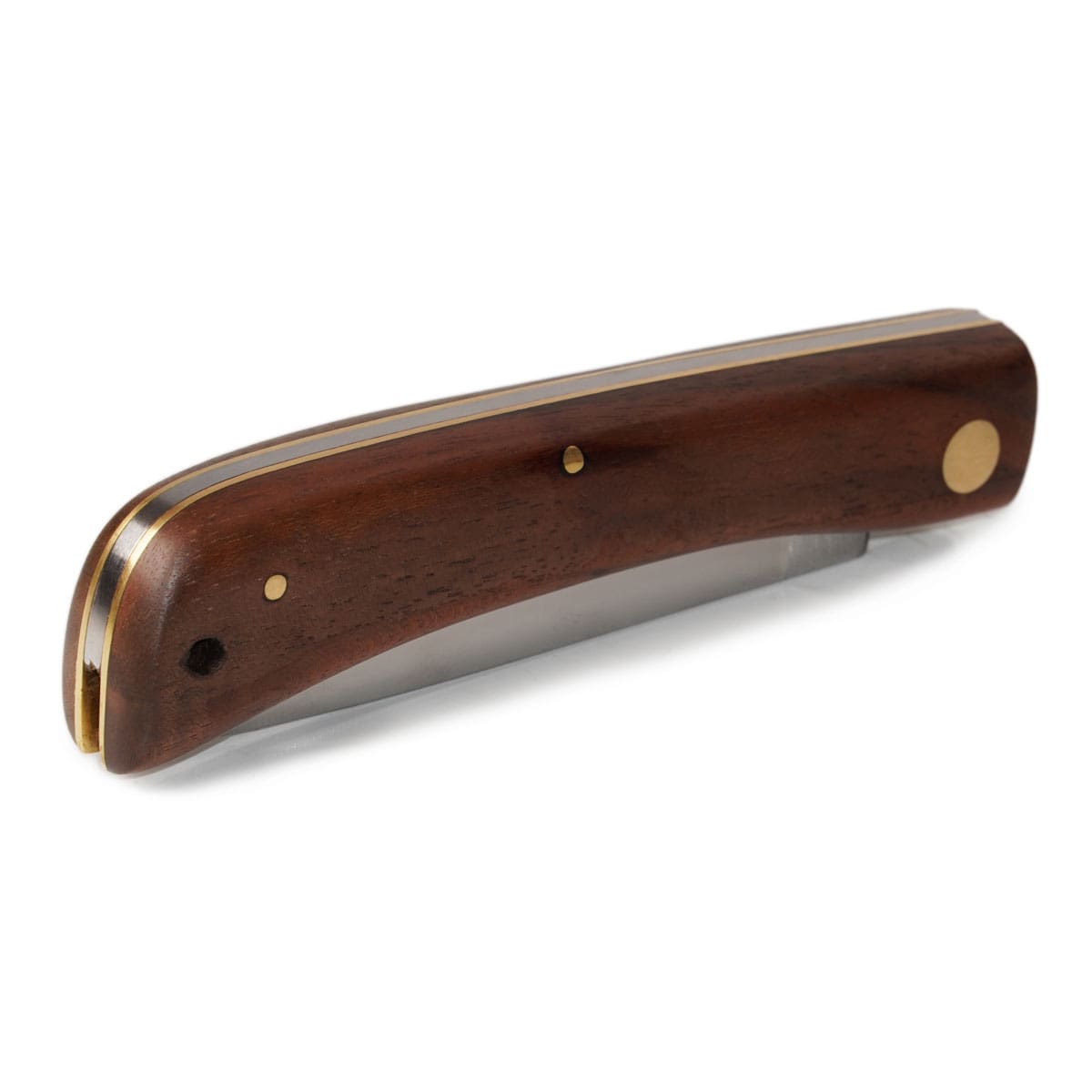 OTTER HIPPEKNIEP groß OTTER HIPPEKNIEP groß – Taschenmesser aus Solingen – Ansicht 10