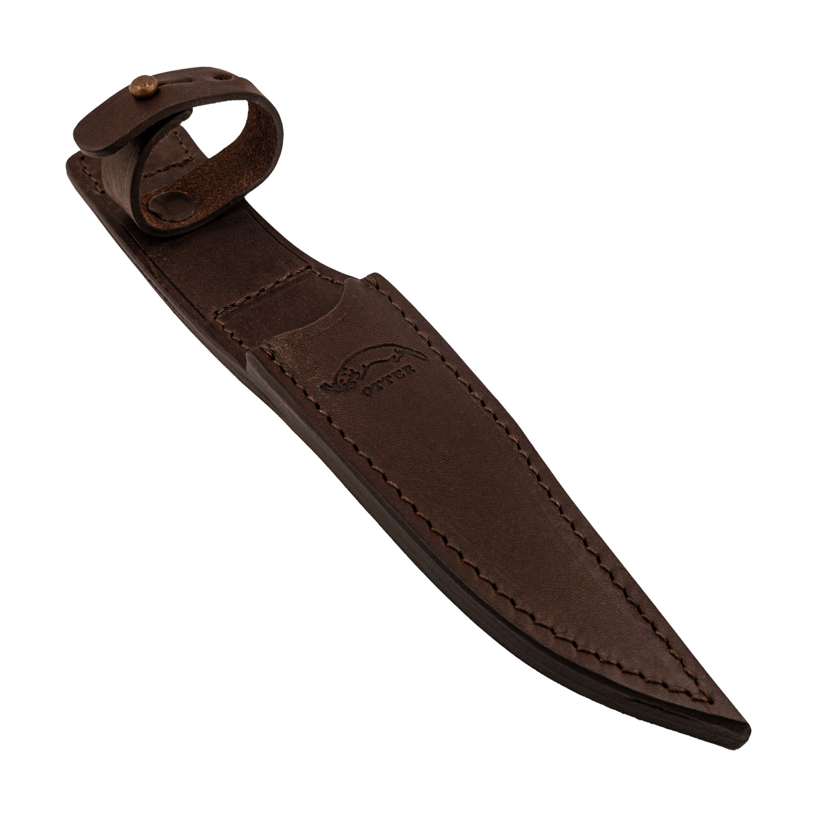 HUBERTUS Pigsticker HUBERTUS Pigsticker