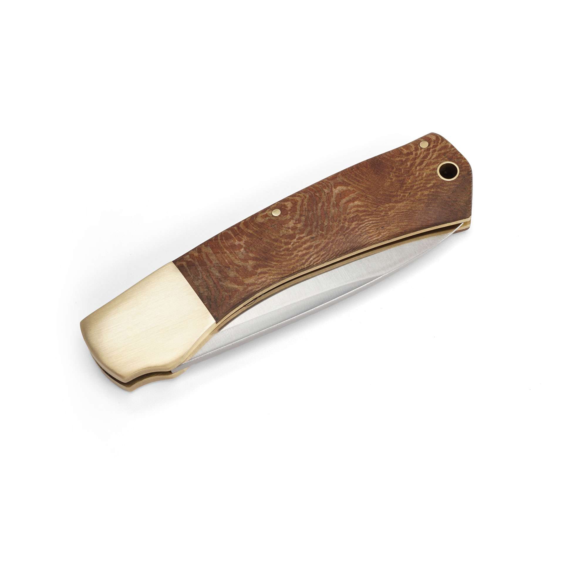 OTTER "Kalan" Spiegelplatane OTTER "Kalan" Spiegelplatane