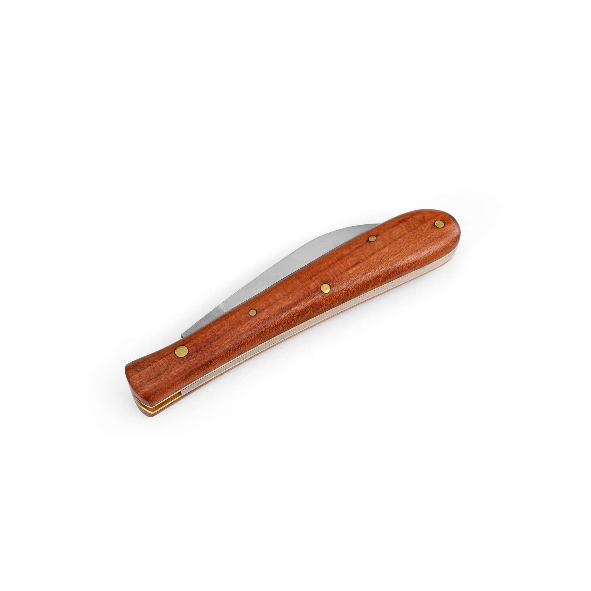 OTTER Budding knife 115 OTTER Stachelbeeren-Veredelungsmesser 115 – aus Solingen – Ansicht 5