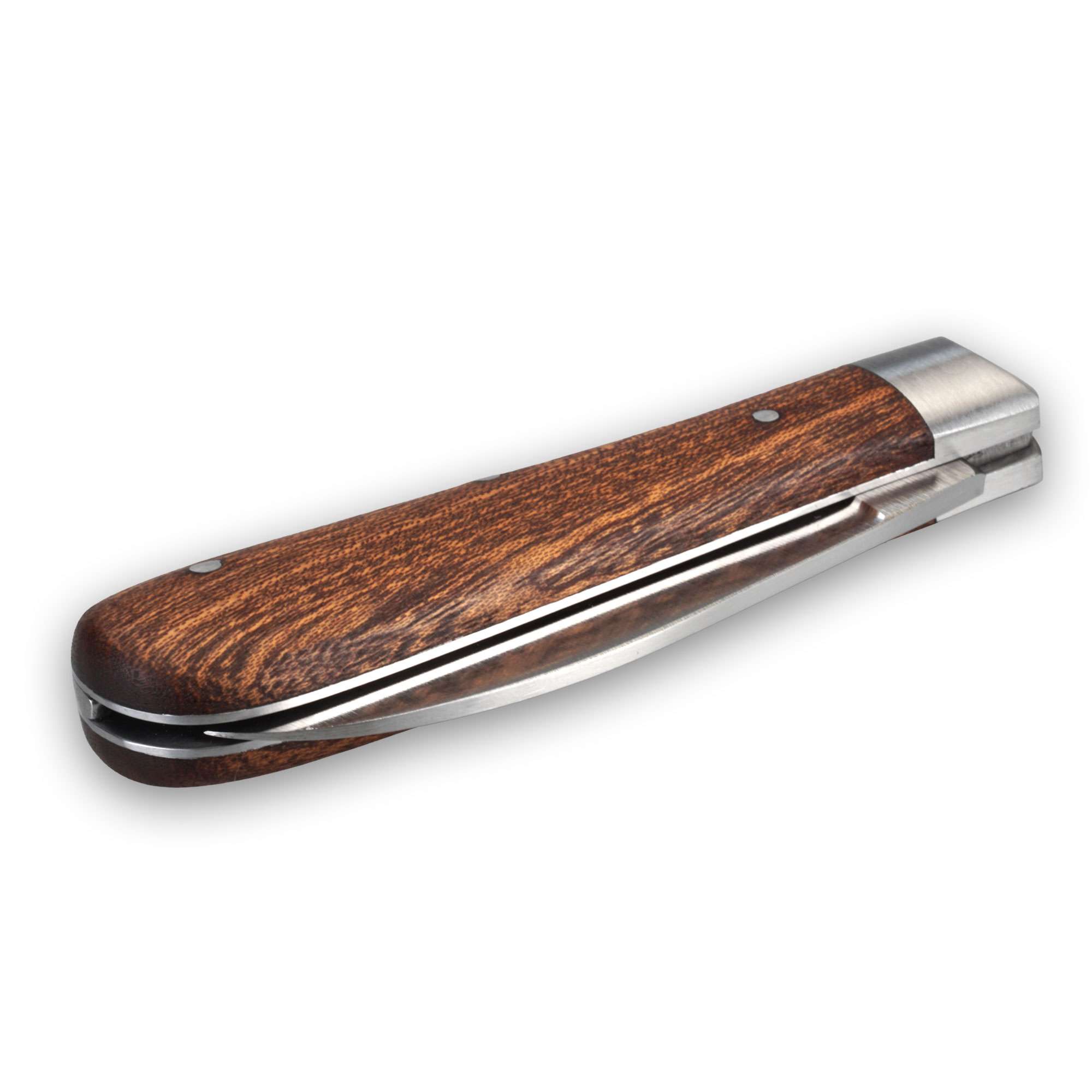 OTTER "Webermesser" OTTER "Webermesser" – Taschenmesser aus Solingen – Ansicht 8