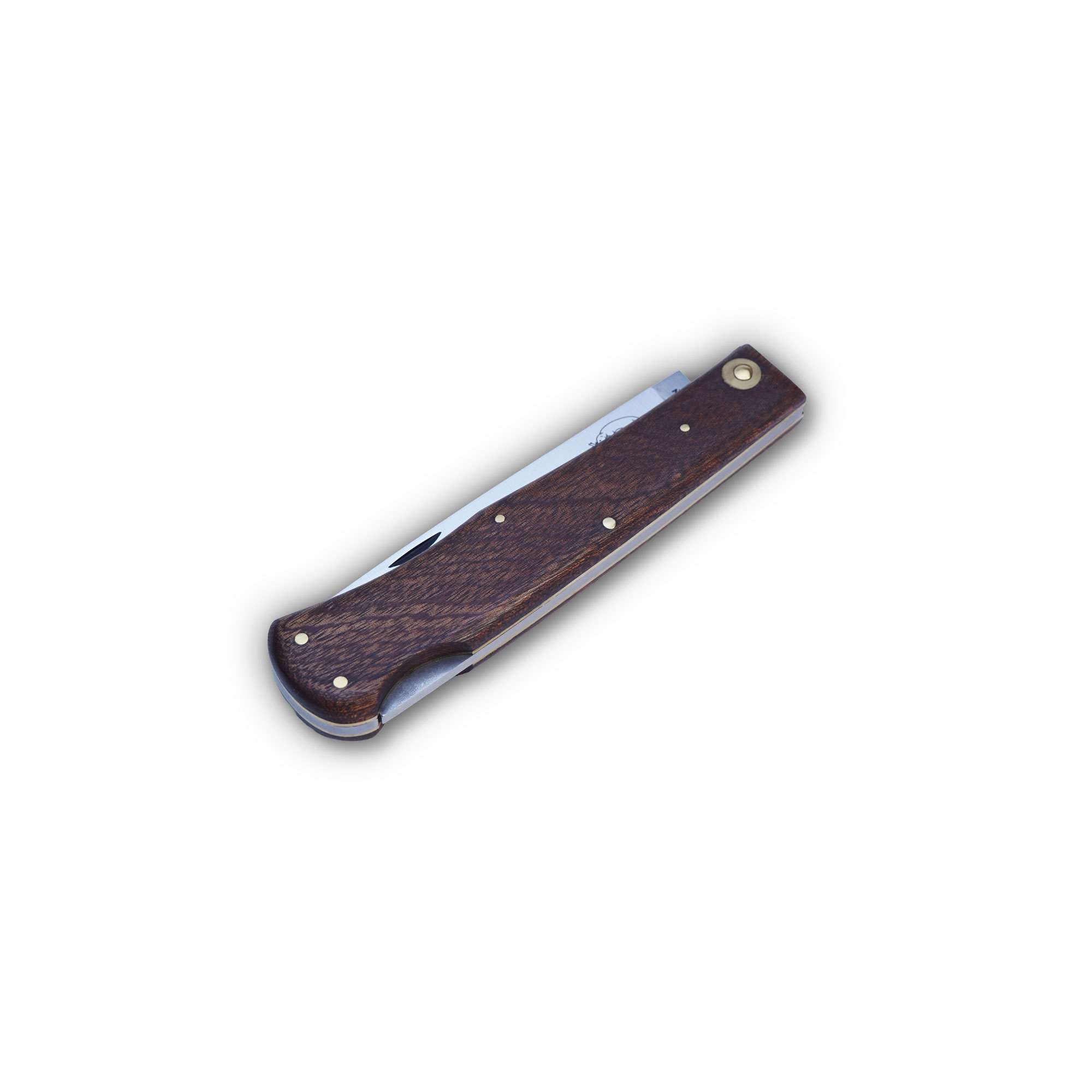 OTTER 07 Sapeli Rosette OTTER 07 Sapeli Rosette
