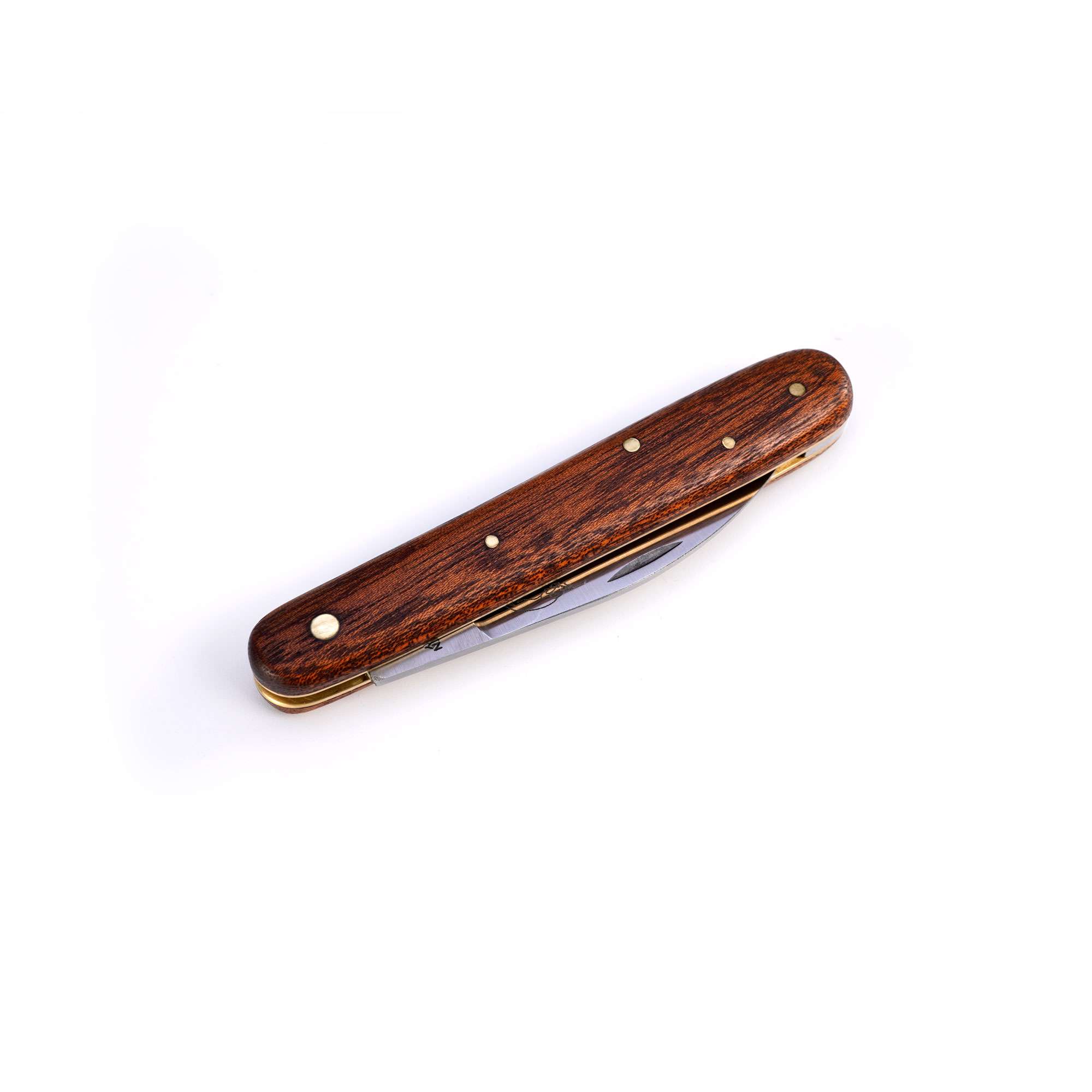 OTTER Scion knife 127 OTTER Beeren-Veredeleungsmesser 127 – aus Solingen – Ansicht 4