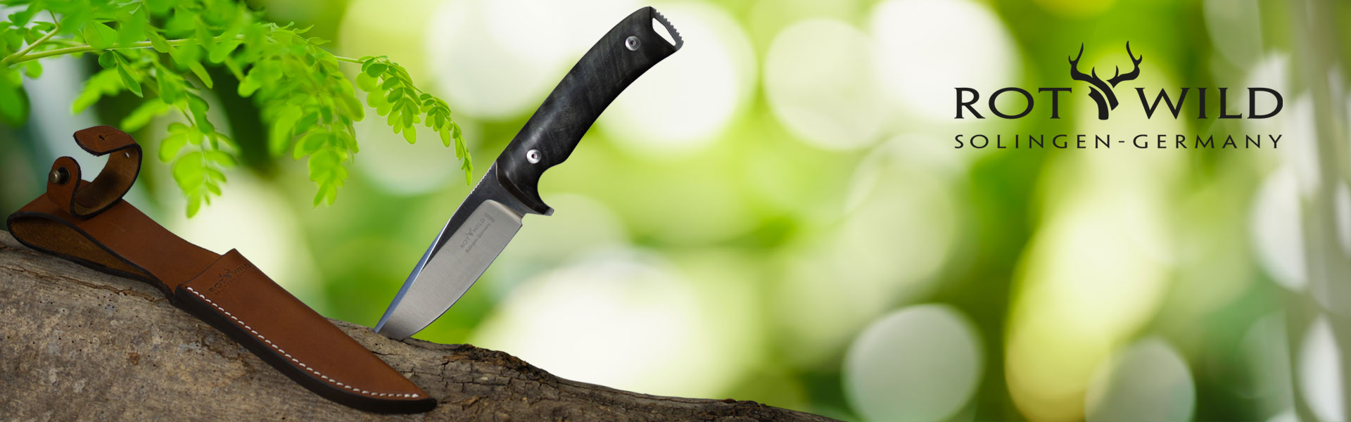 Banner_Jagd--und-Outdoormesser_Habicht_1920x600px Jagd- und Outdoormesser Habicht – OTTER-Messer