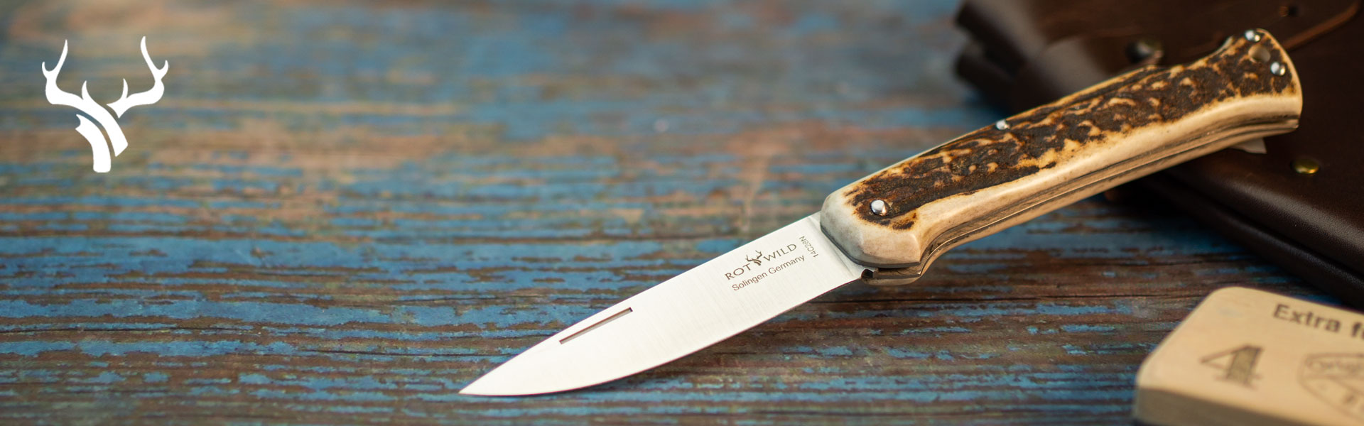 Banner_Jagd--und-Outdoormesser_Reineke_1920x600px Jagd- und Outdoormesser Reineke – OTTER-Messer