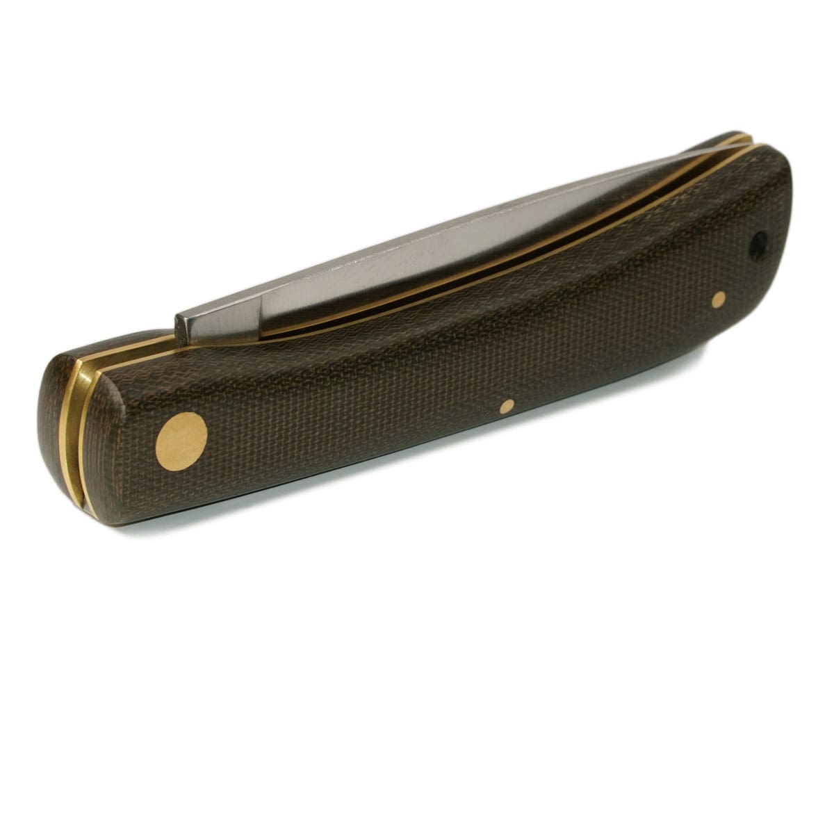 OTTER HIPPEKNIEP groß OTTER HIPPEKNIEP groß – Taschenmesser aus Solingen – Ansicht 11