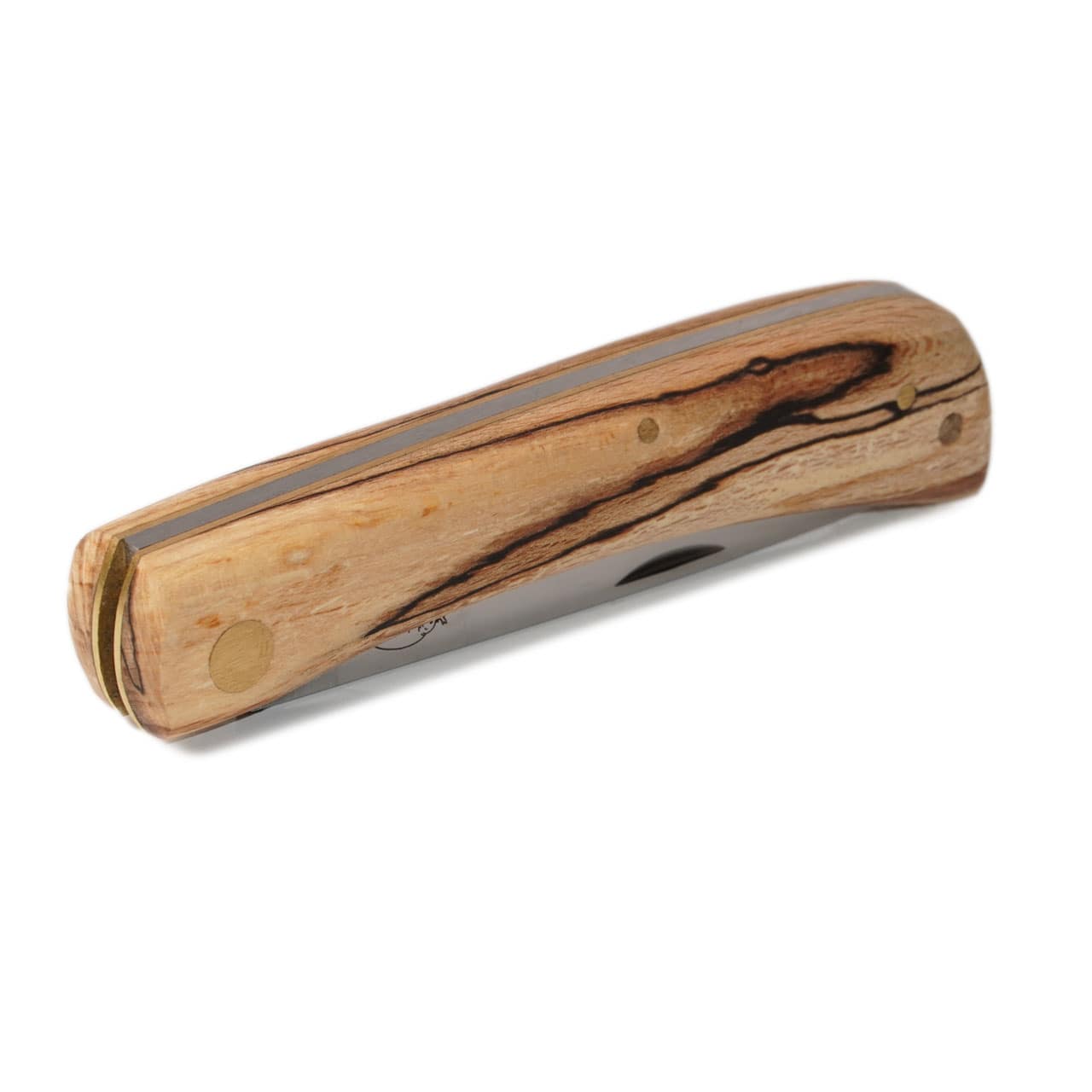 HIPPEKNIEP large OTTER HIPPEKNIEP groß – Taschenmesser aus Solingen – Ansicht 8