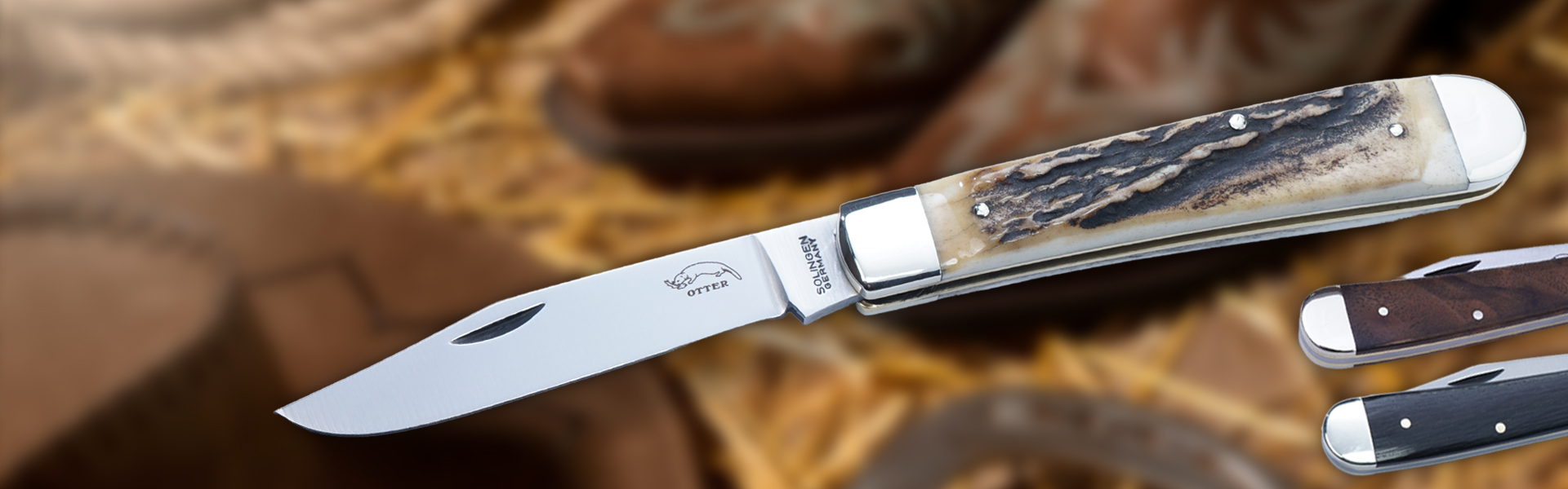 Banner-Trapper_1920x600px