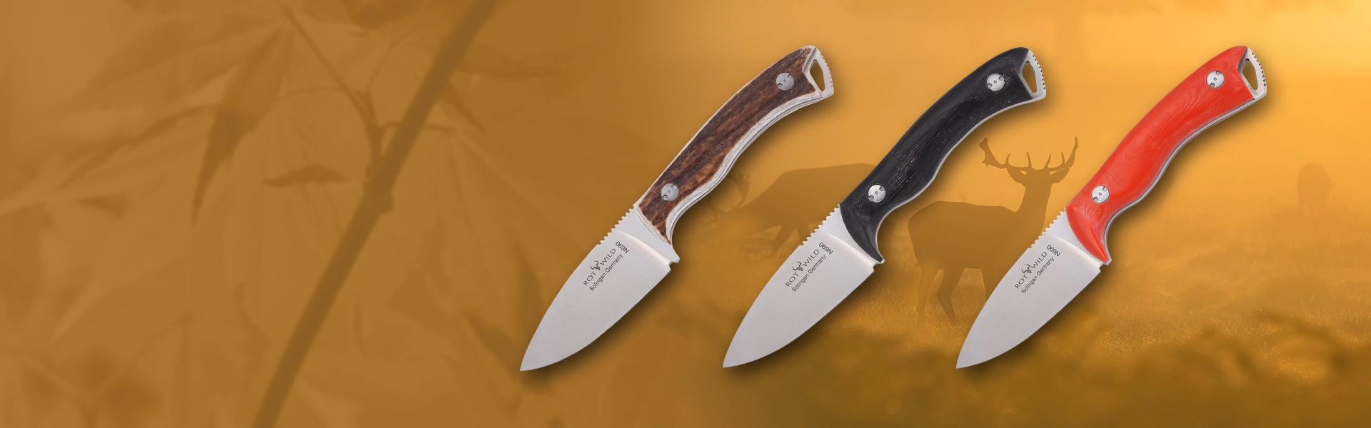 Jagdmesser_1920x600px Jagdmesser – OTTER-Messer