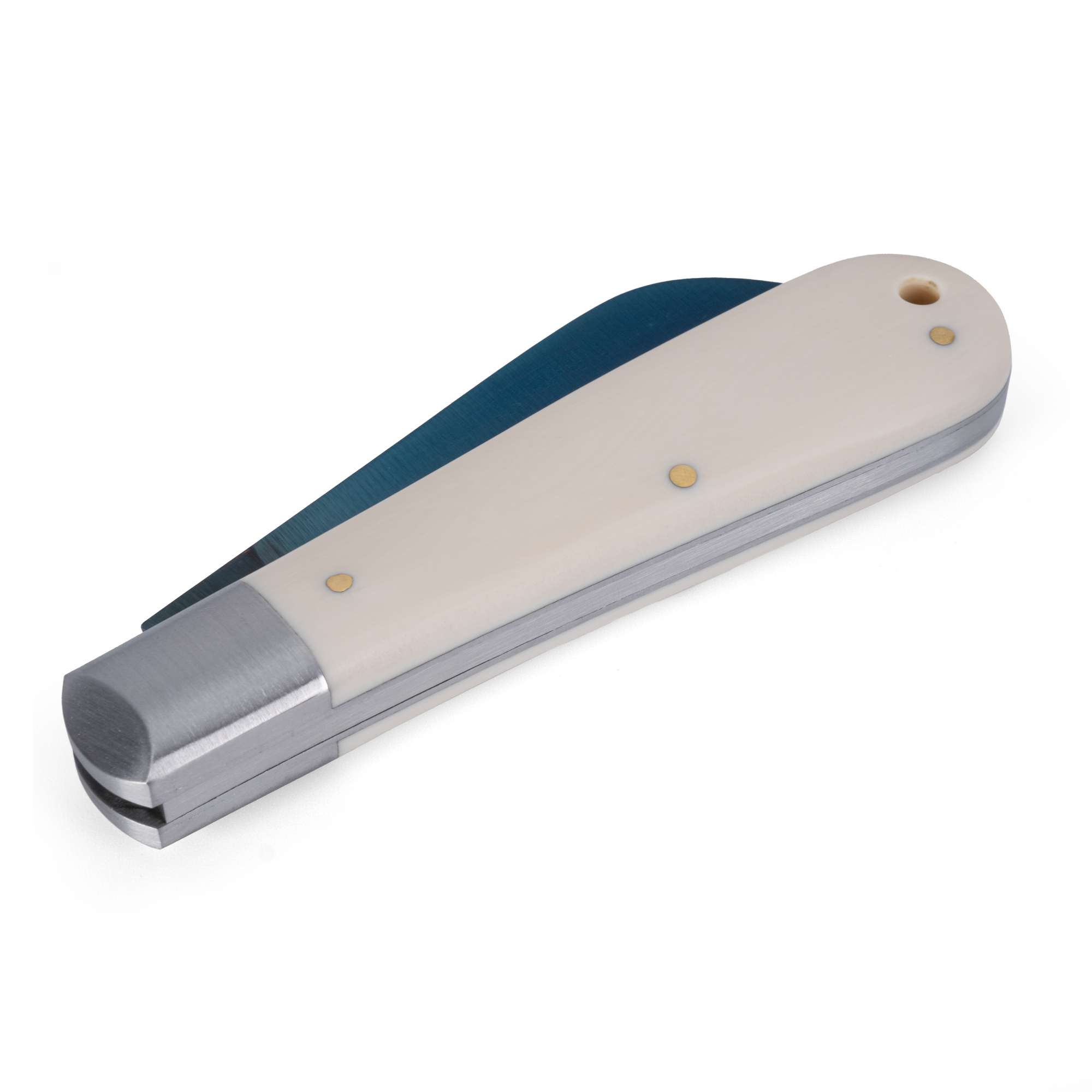 Ankermesser Elforyn OTTER Ankermesser Elforyn – Taschenmesser aus Solingen – Ansicht 8
