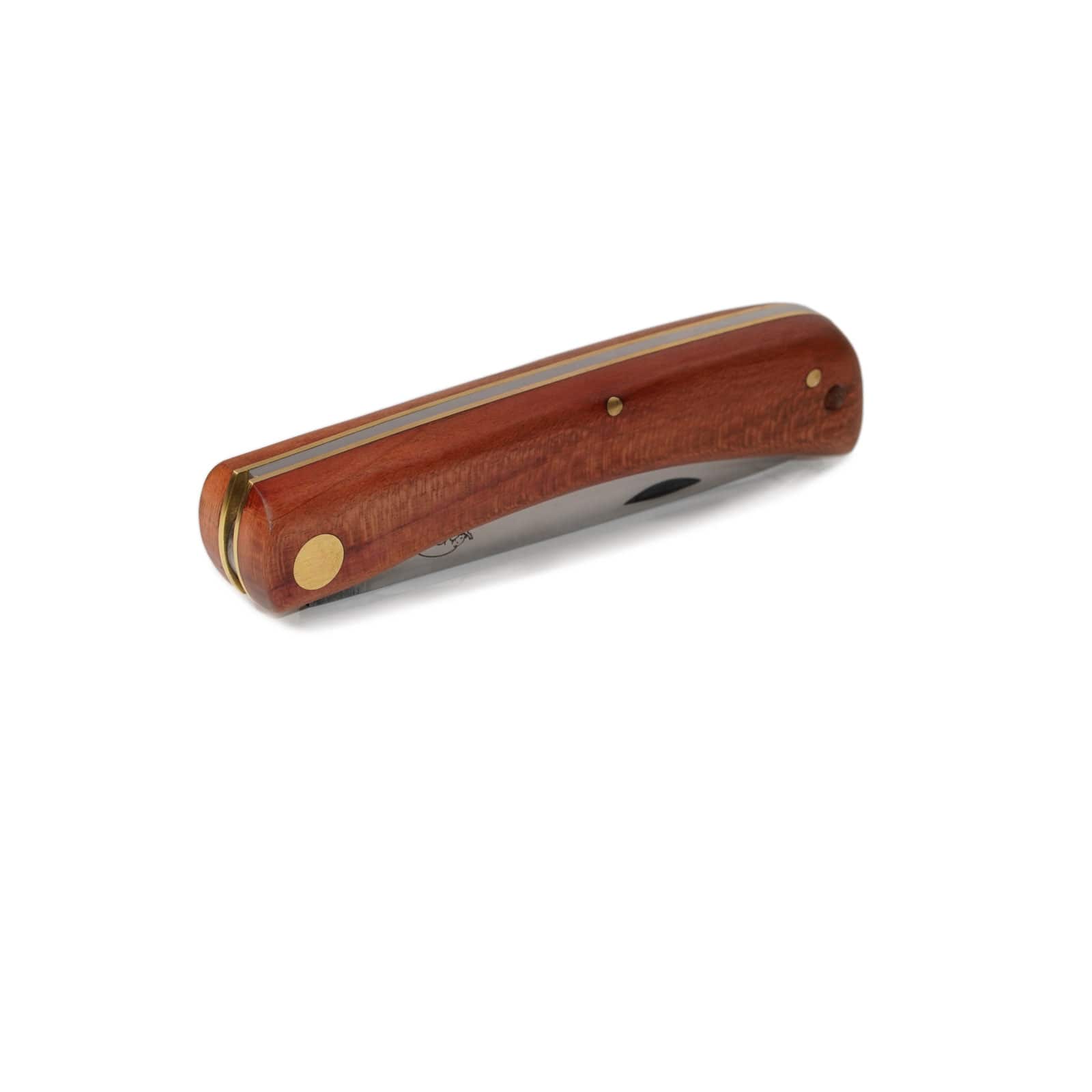 OTTER HIPPEKNIEP mittel OTTER HIPPEKNIEP mittel – Taschenmesser aus Solingen – Ansicht 9
