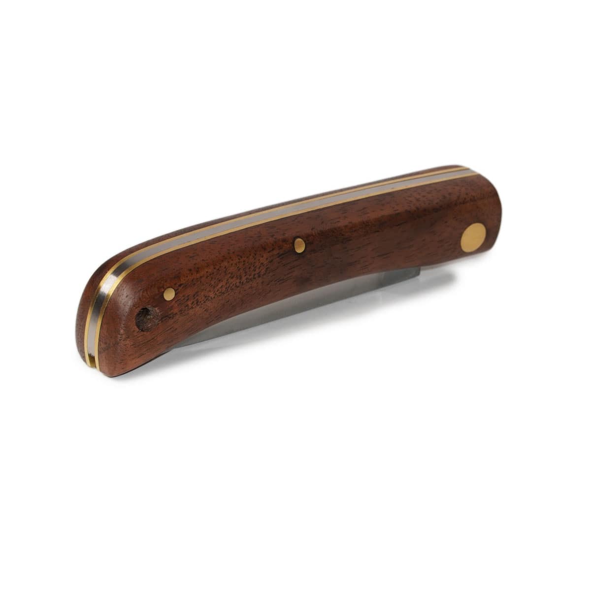 HIPPEKNIEP small HIPPEKNIEP small