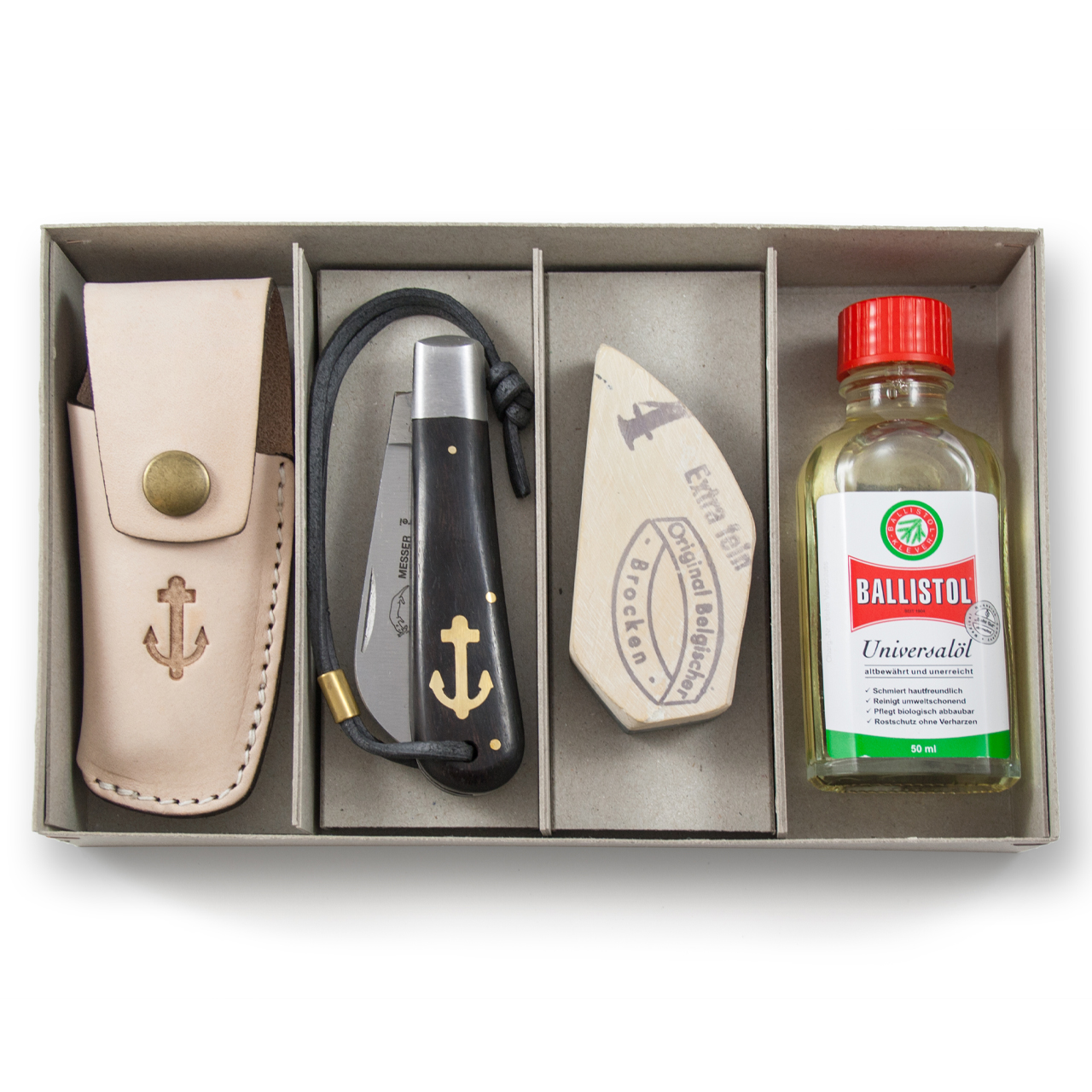 Set-173-Set-Anker-Granadill-06 Set ANKER Grenadill