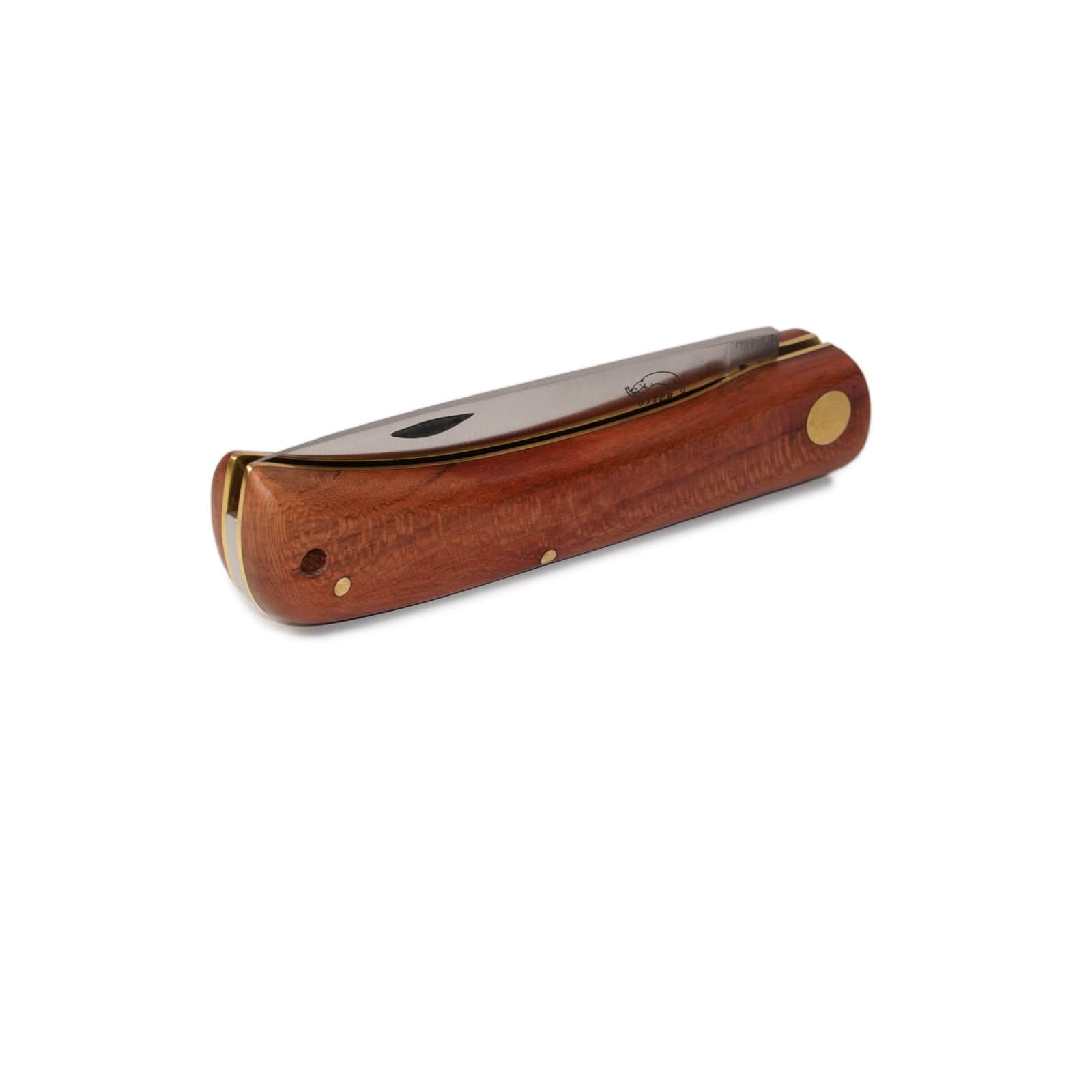 OTTER HIPPEKNIEP mittel OTTER HIPPEKNIEP mittel – Taschenmesser aus Solingen – Ansicht 7