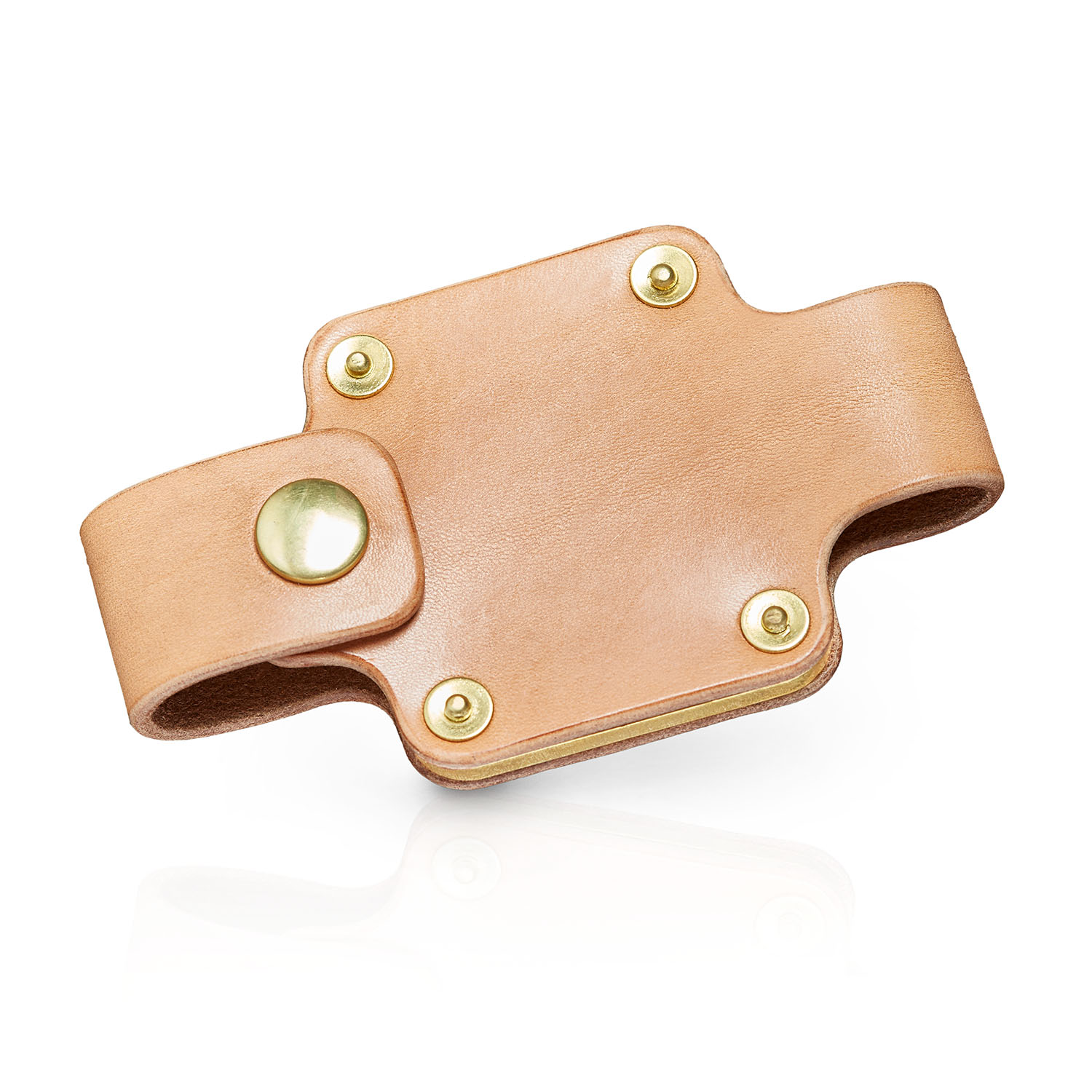 Gürtelholster MERCATOR Gürtelholster MERCATOR