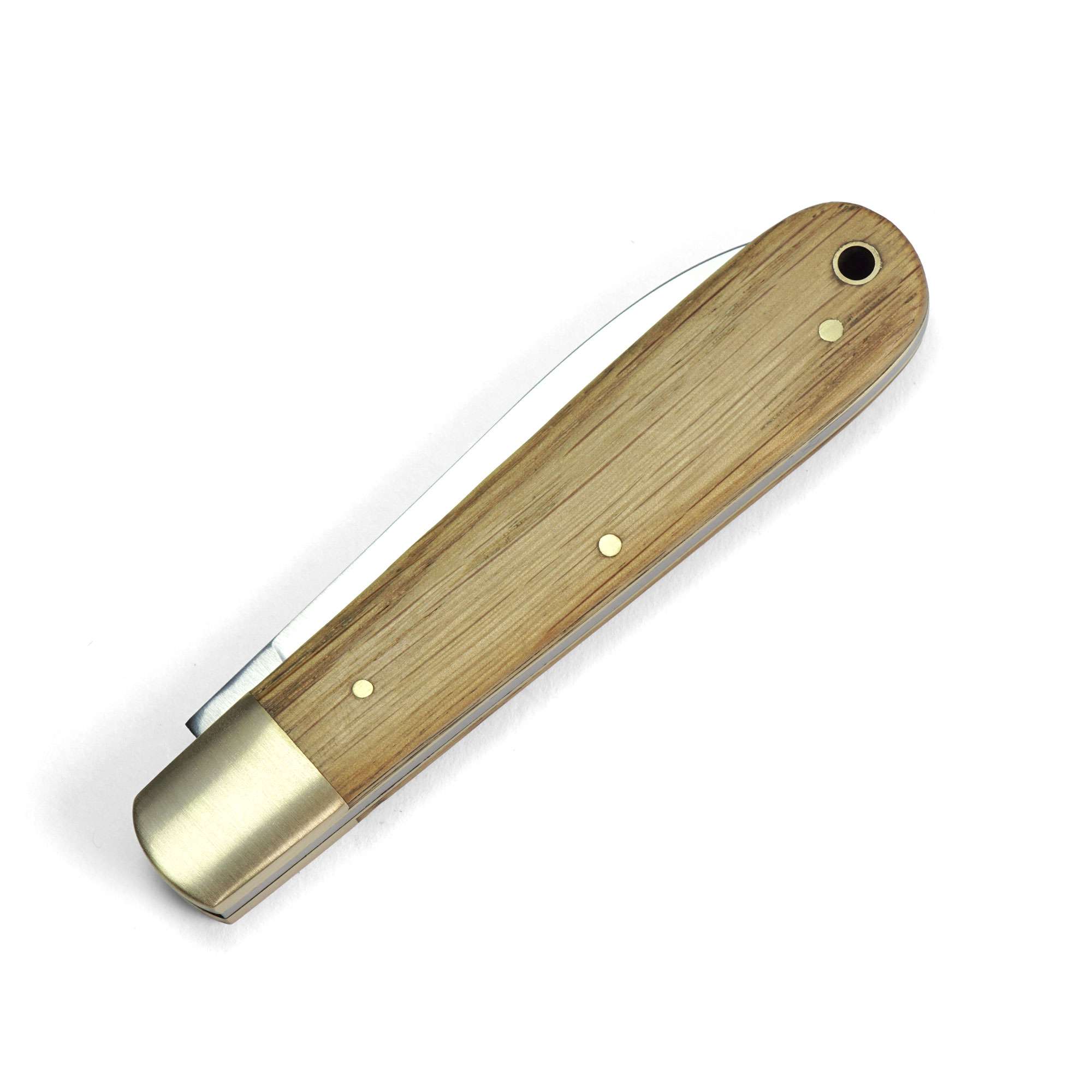 OTTER Klassik Eiche LB