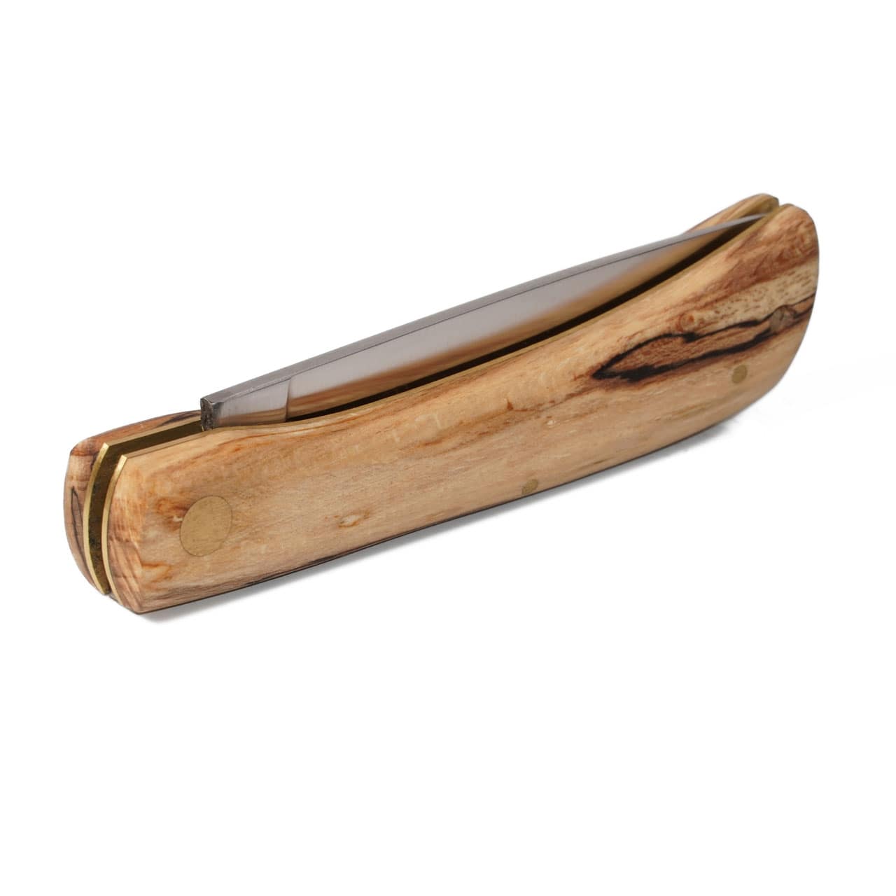 HIPPEKNIEP large OTTER HIPPEKNIEP groß – Taschenmesser aus Solingen – Ansicht 6