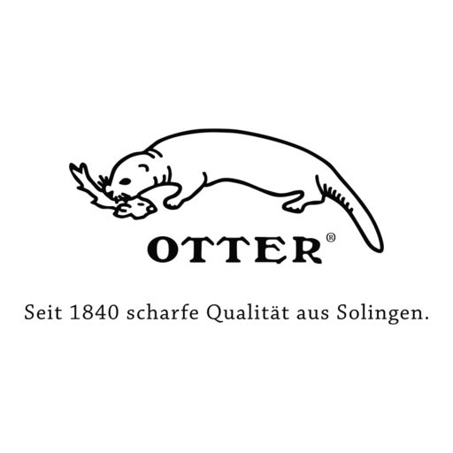 www.otter-messer.de