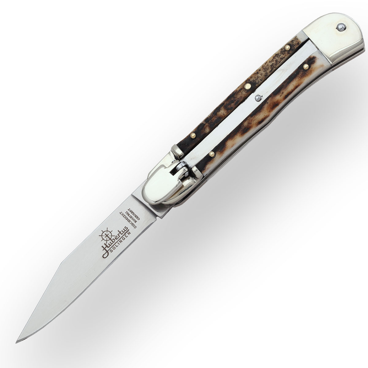 HB-68-110-HH-10p5WV93W6vRDAp HUBERTUS Mittlerer Springer 110.HH.10