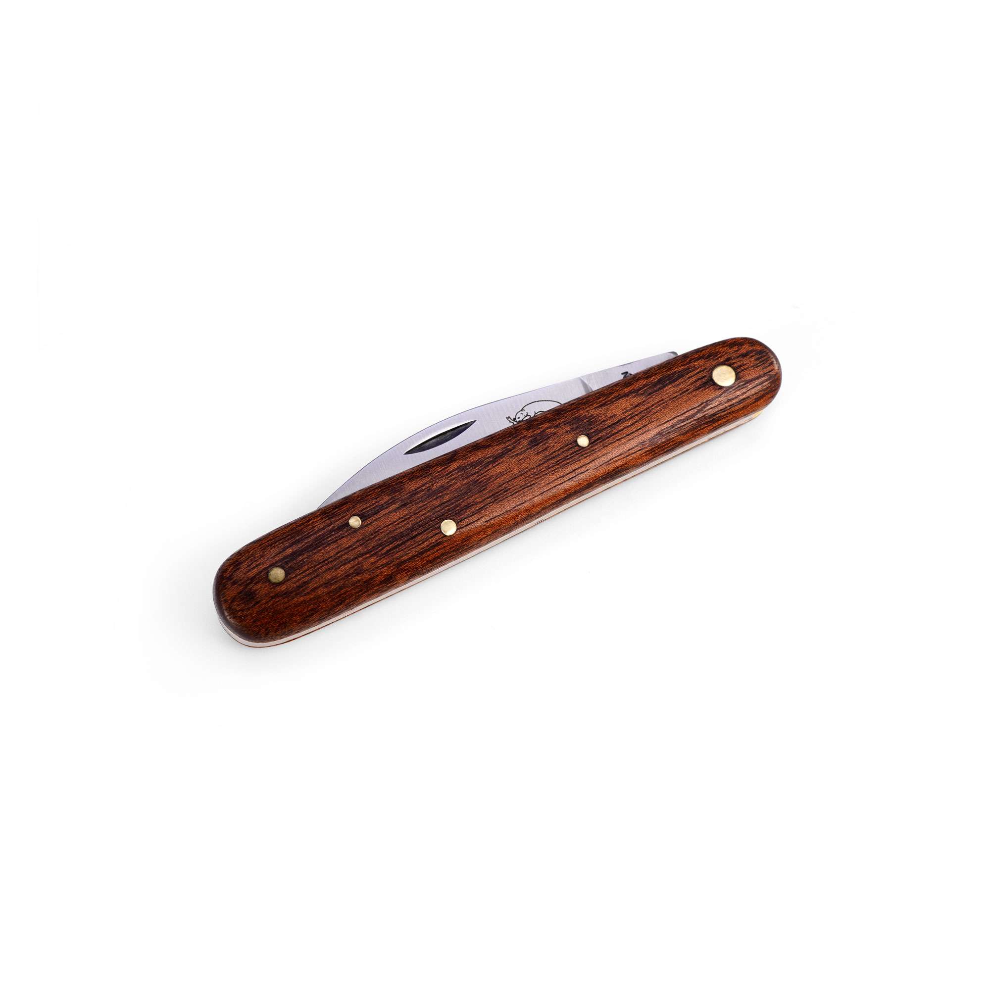 OTTER Beeren-Veredeleungsmesser 127 OTTER Beeren-Veredeleungsmesser 127