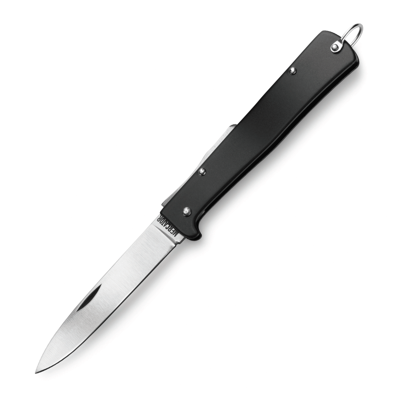 10-426_rg MERCATOR – Taschenmesser aus Solingen