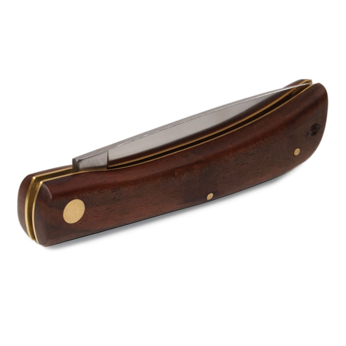 OTTER HIPPEKNIEP groß OTTER HIPPEKNIEP groß – Taschenmesser aus Solingen – Ansicht 7