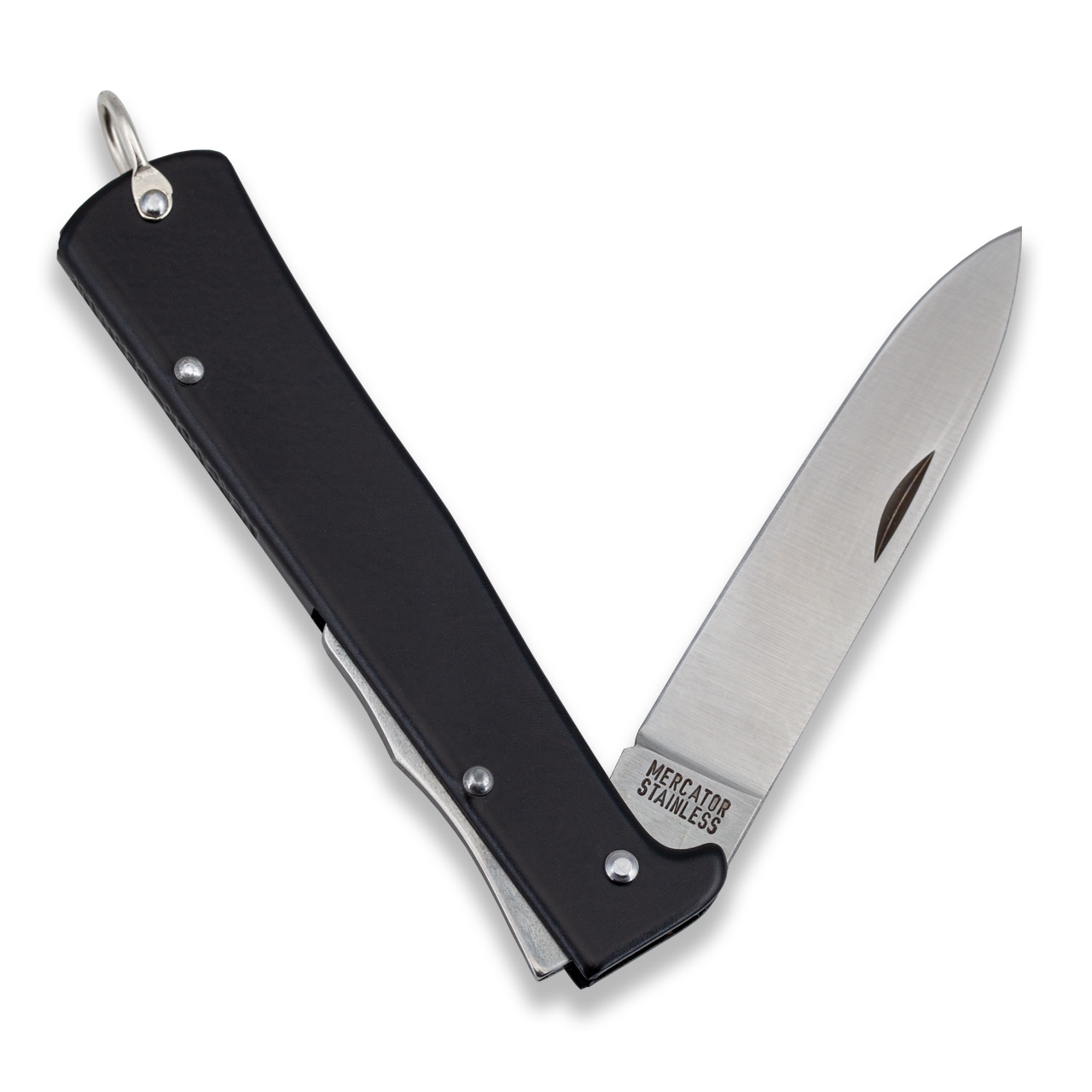 10-426_rg-2 MERCATOR – Taschenmesser aus Solingen – Ansicht 5