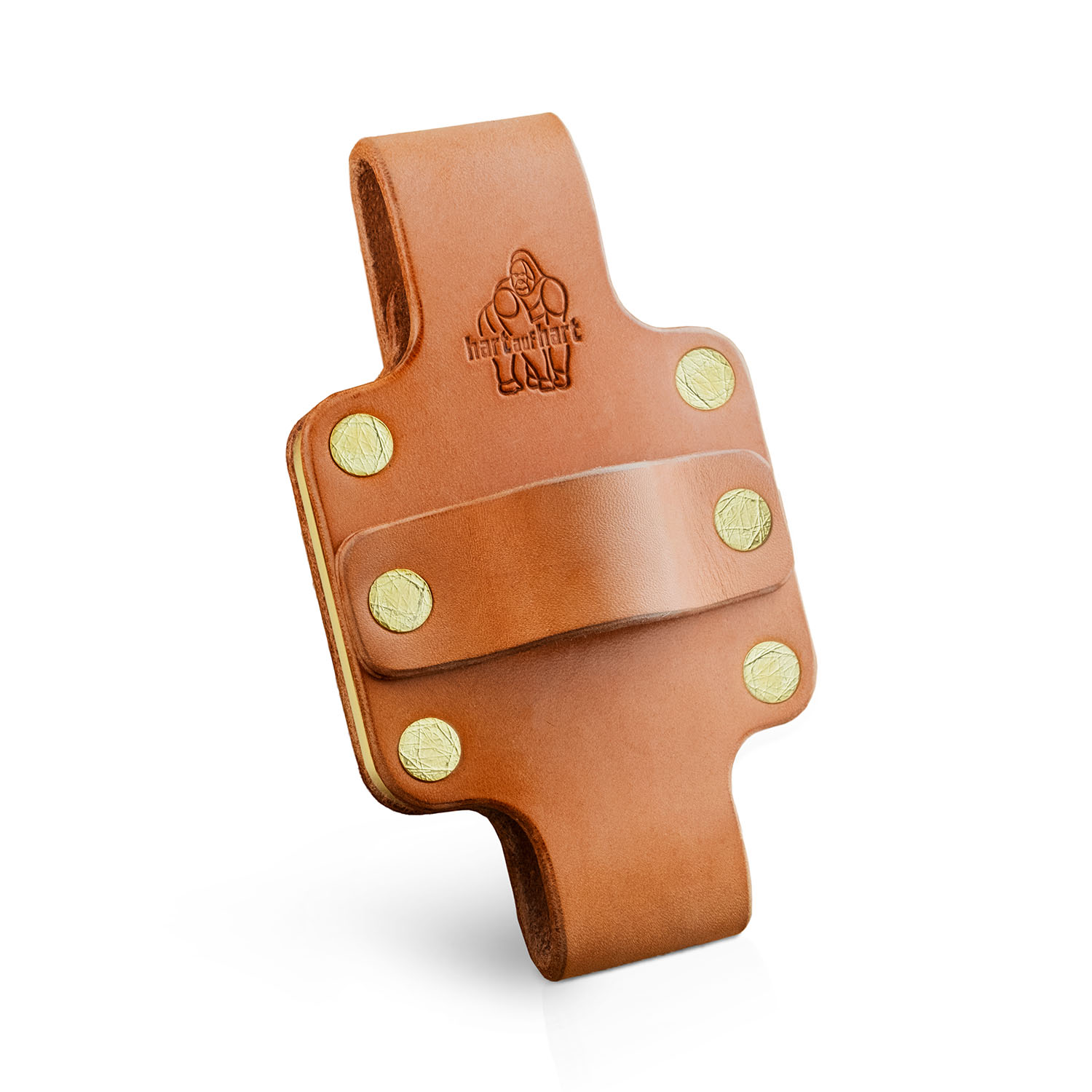 Gürtelholster MERCATOR Gürtelholster MERCATOR