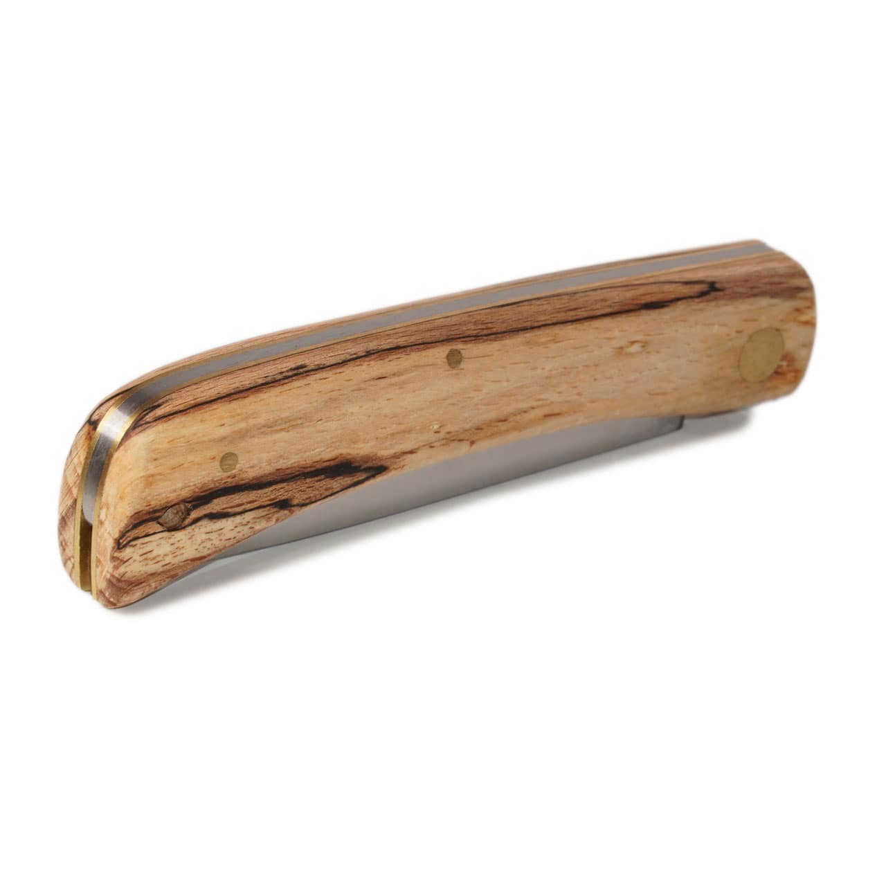 HIPPEKNIEP large OTTER HIPPEKNIEP groß – Taschenmesser aus Solingen – Ansicht 9